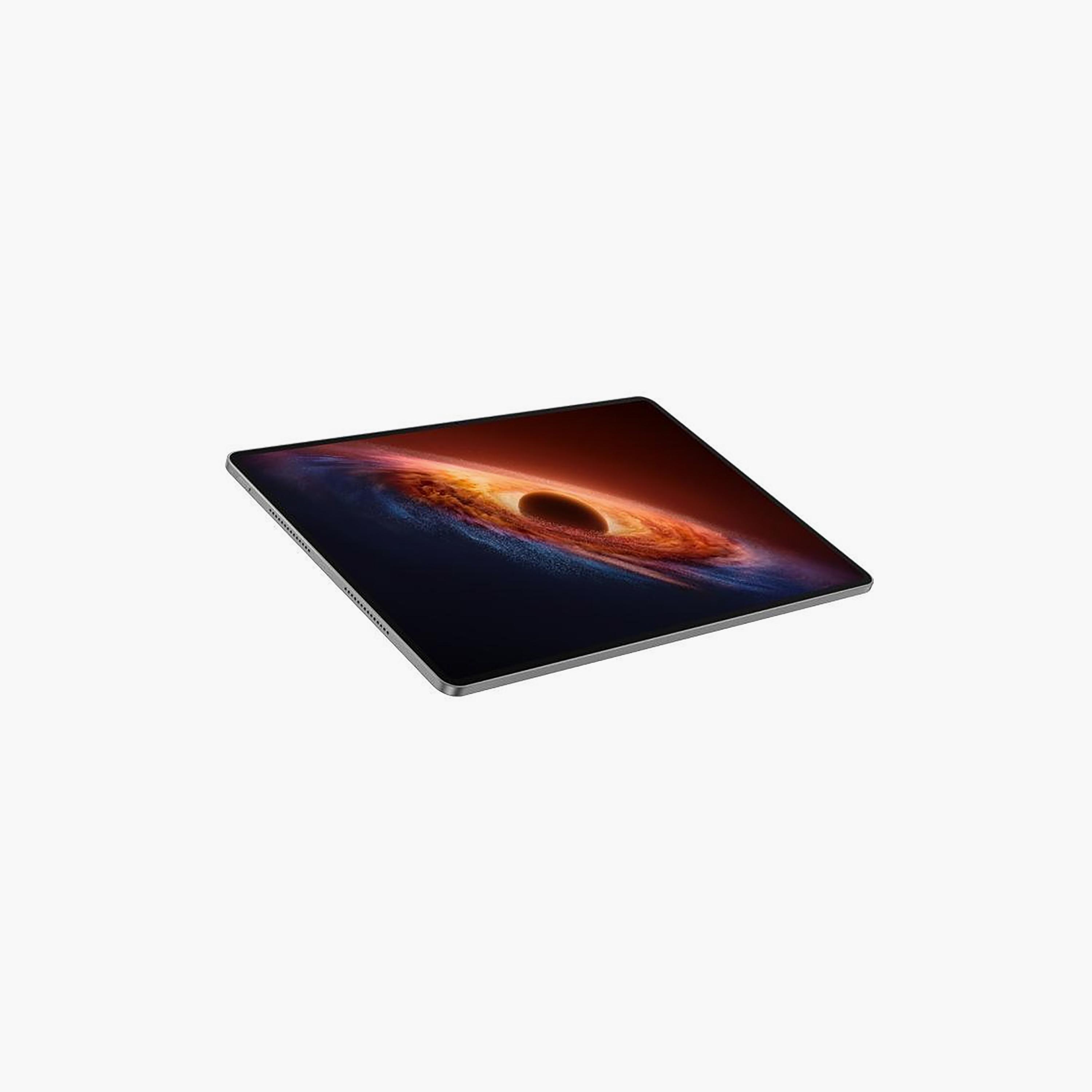 Honor Magic Pad 4 Gray 16GB RAM 512GB 12.3 Inch Octa-Core MagicOS 10 Tablet|5301ASDY-electronics-tablets-image-6