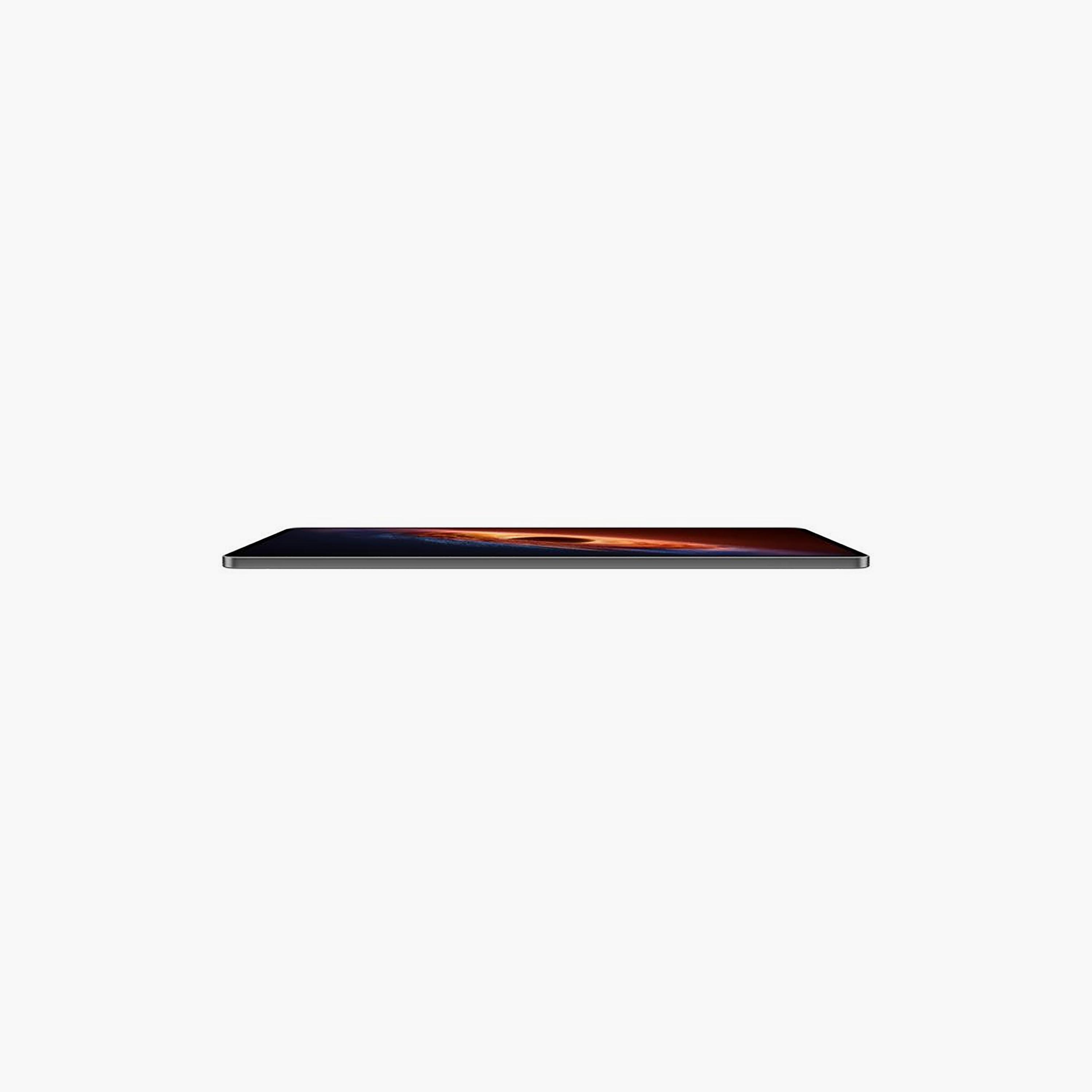 Honor Magic Pad 4 Gray 16GB RAM 512GB 12.3 Inch Octa-Core MagicOS 10 Tablet|5301ASDY-electronics-tablets-image-7