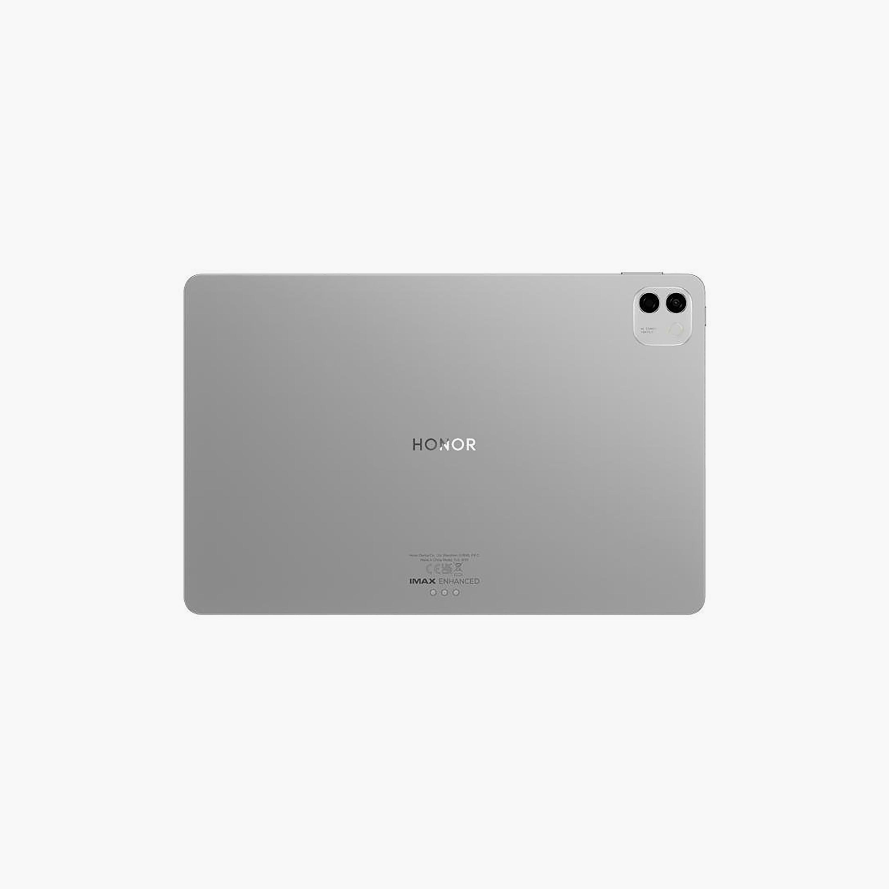 Honor Magic Pad 4 Gray 16GB RAM 512GB 12.3 Inch Octa-Core MagicOS 10 Tablet|5301ASDY-electronics-tablets-image-8
