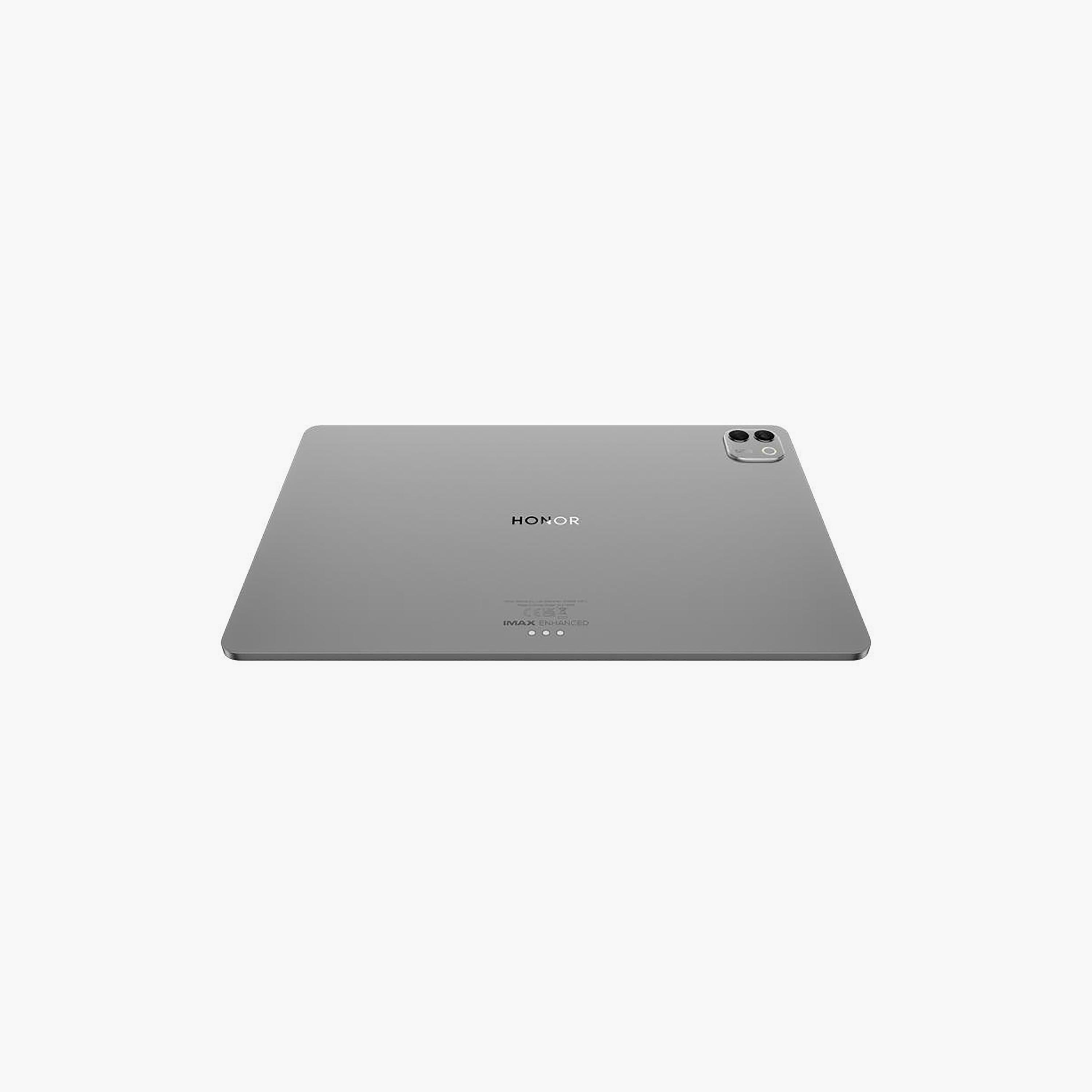 Honor Magic Pad 4 Gray 16GB RAM 512GB 12.3 Inch Octa-Core MagicOS 10 Tablet|5301ASDY-electronics-tablets-image-9