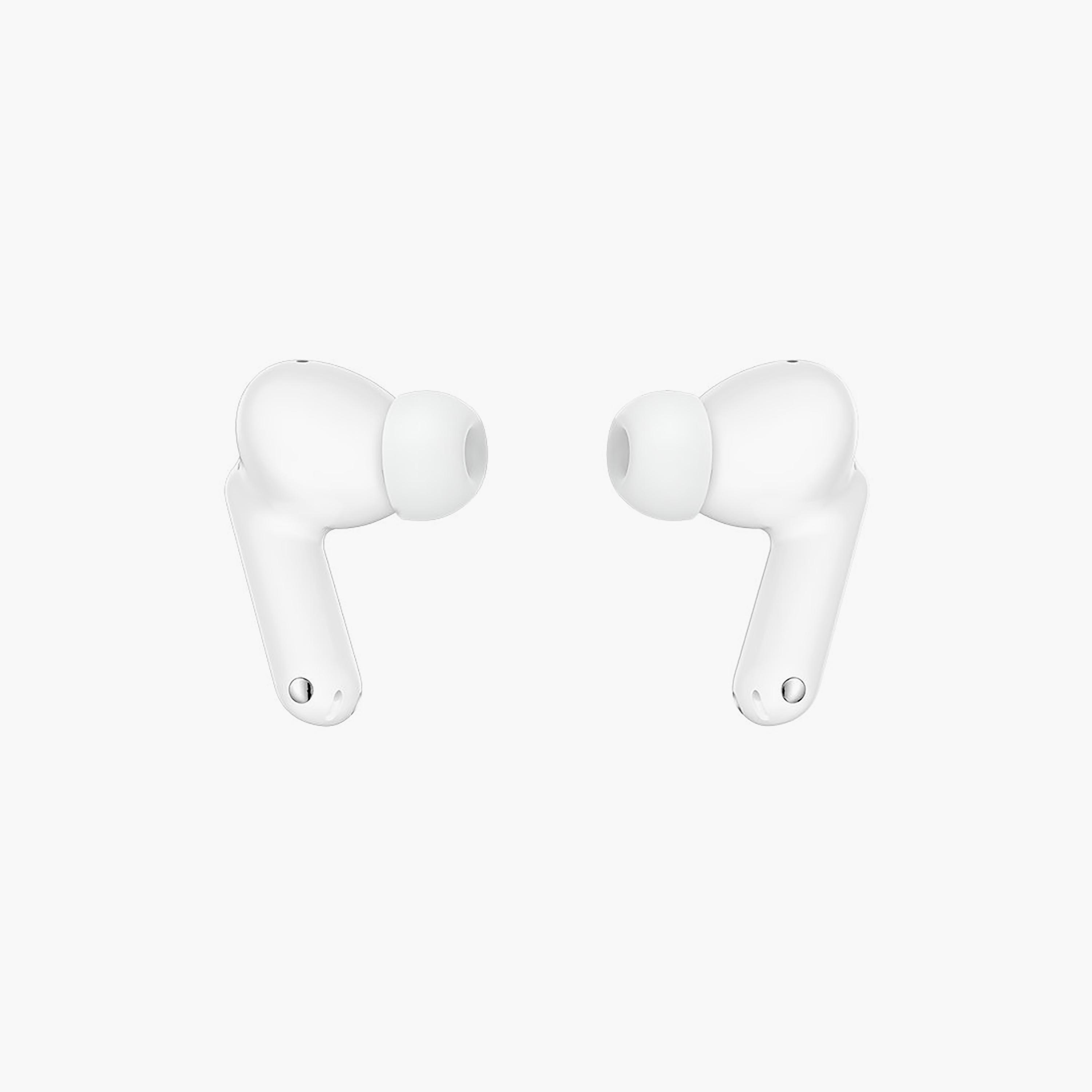Honor Earbuds X10 Lite White | 5503ACLB-electronics-headphonesandearphones-image-4