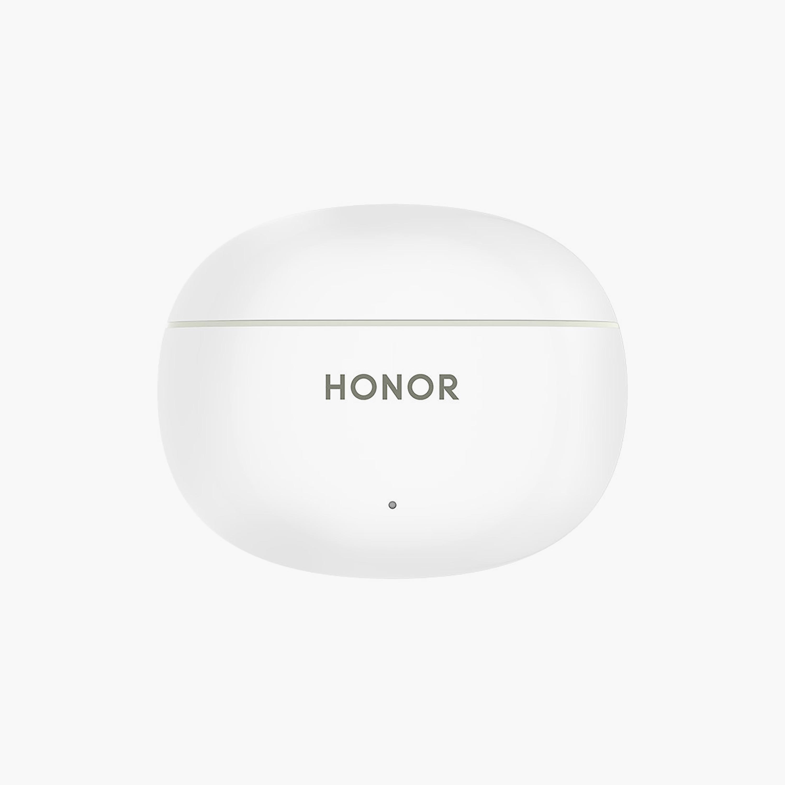 Honor Earbuds X10 Lite White | 5503ACLB-electronics-headphonesandearphones-image-5