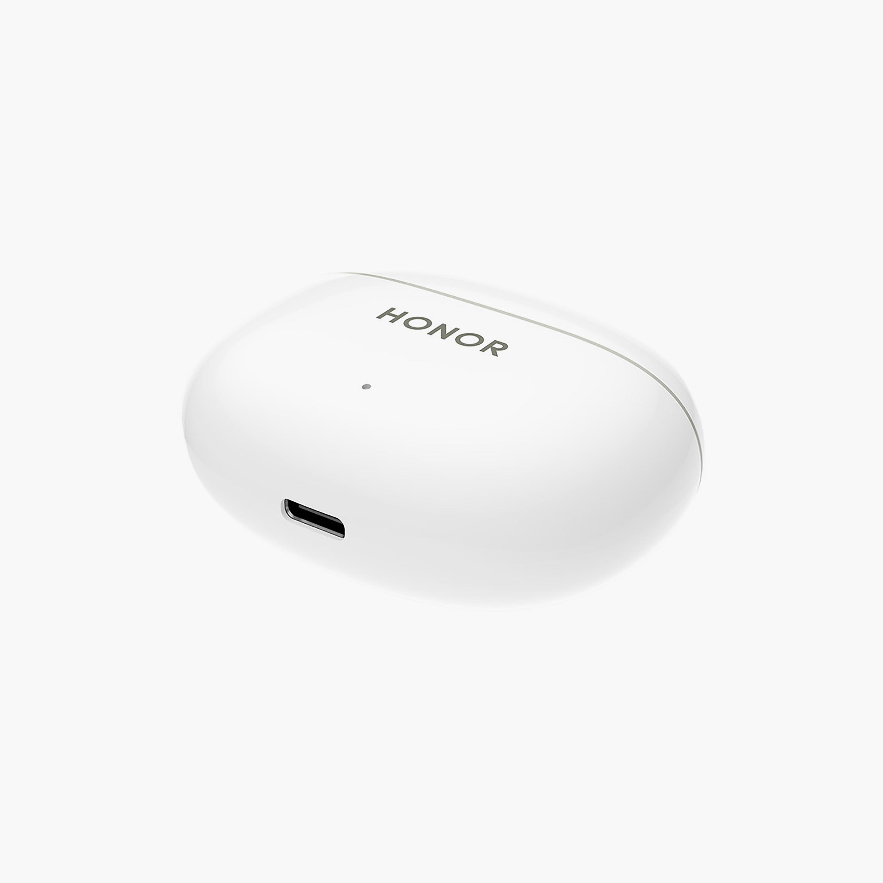 Honor Earbuds X10 Lite White | 5503ACLB-electronics-headphonesandearphones-image-6