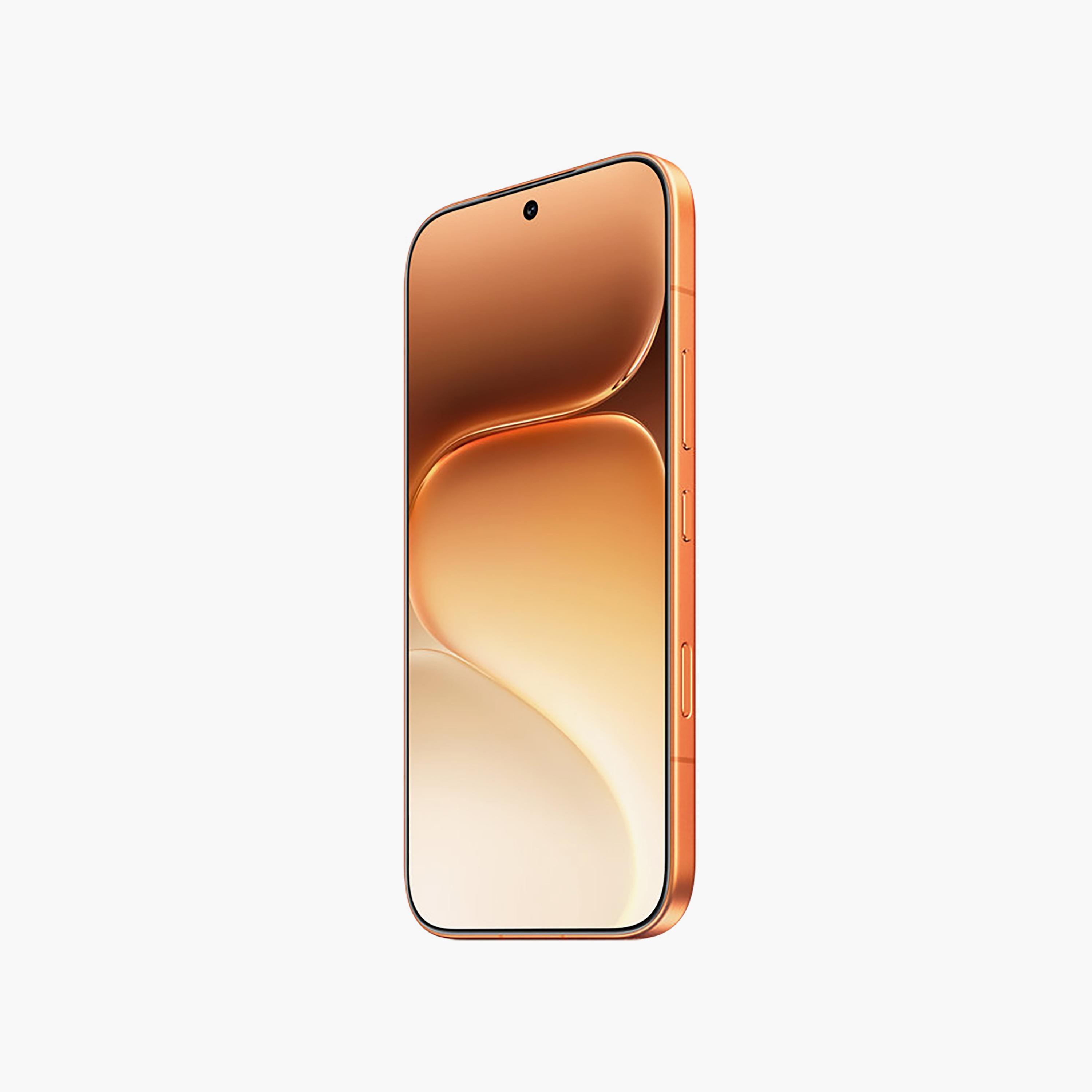 هاتف ذكي أونور 600 برو يدعم شبكات 5G بذاكرة 12 ... بذاكرة 12 جيجابايت رام وسعة 512 جيجابايت وشاشة 6.67 بوصة بمعالج سناب دراجون 7 الجيل الأول بنظام أندرويد-electronics-phones-image-6