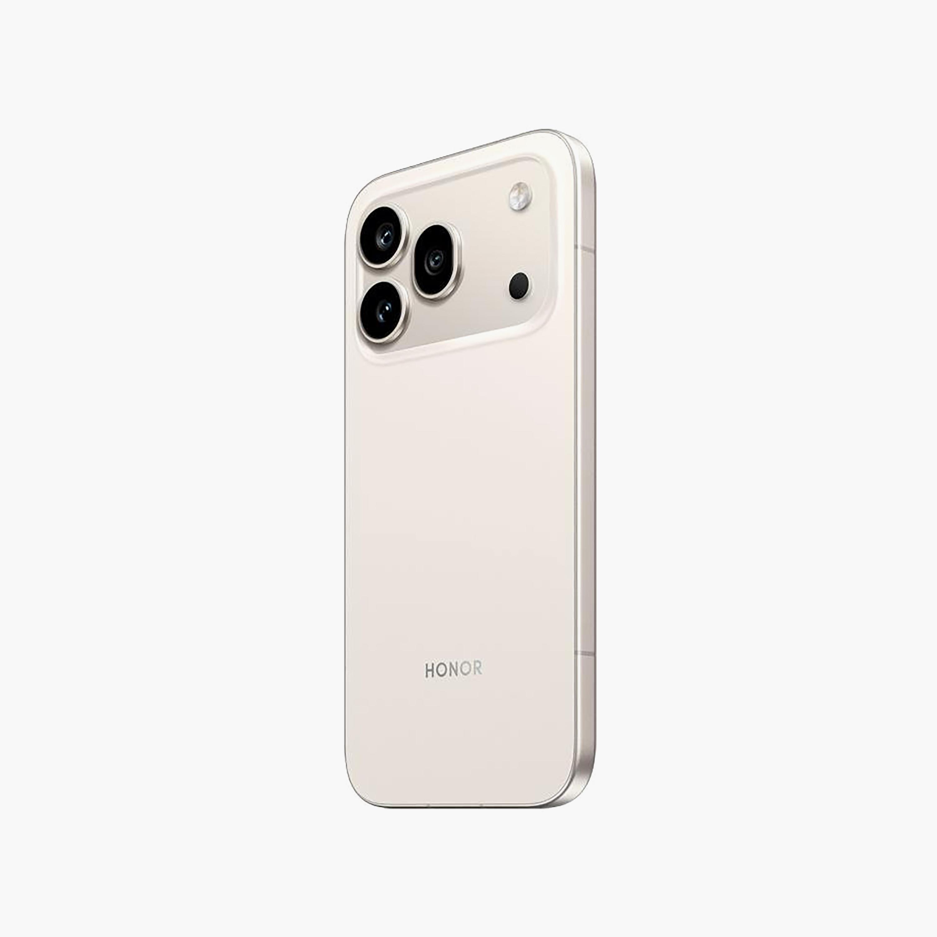 هاتف ذكي أونور 600 برو يدعم شبكات 5G بذاكرة 12 ... بذاكرة 12 جيجابايت رام وسعة 512 جيجابايت وشاشة 6.67 بوصة بمعالج سناب دراجون 7 الجيل الأول بنظام أندرويد-electronics-phones-image-9