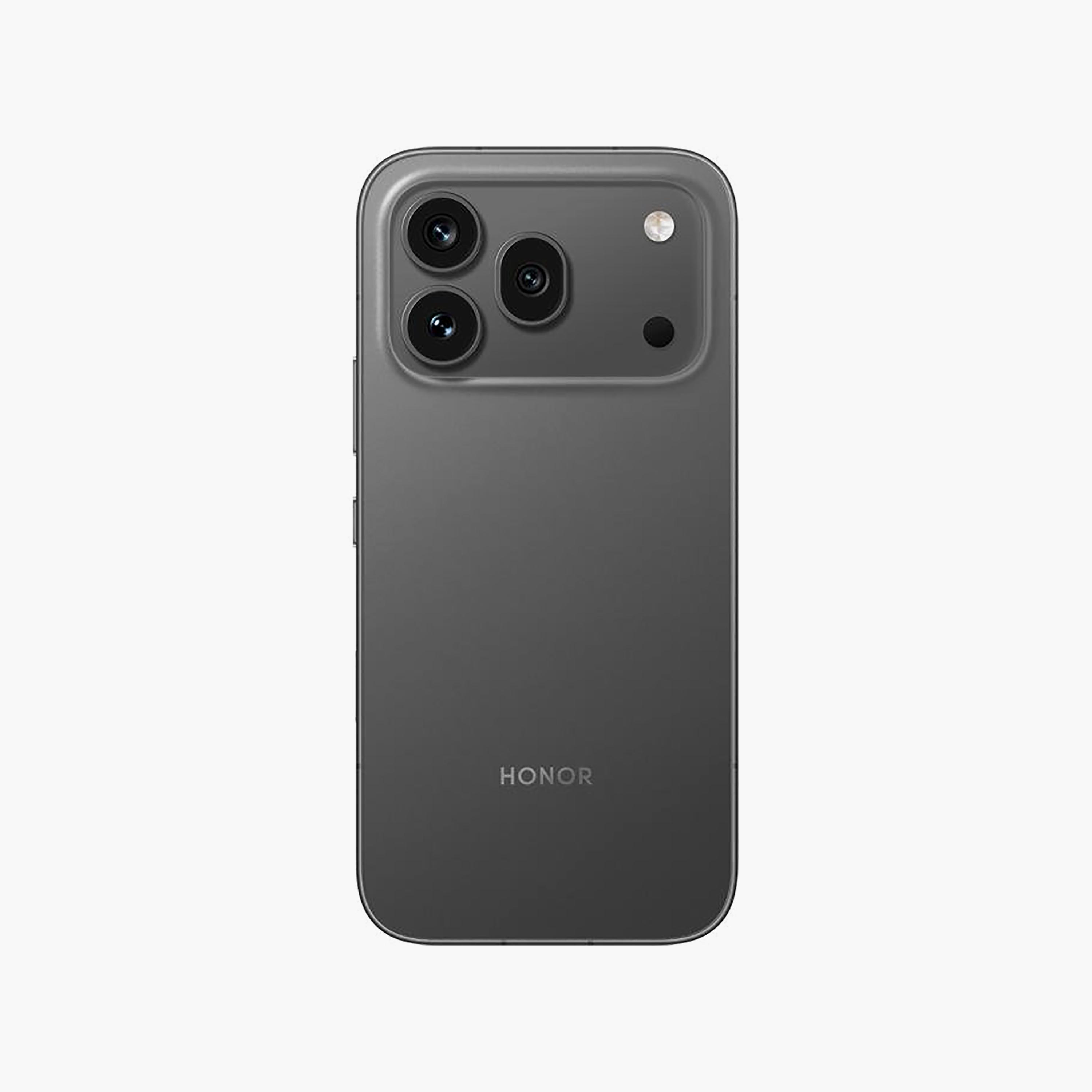 Honor 600 Pro 5G 12GB 512GB 6.67 Inch Snapdragon 7 Gen 1 Android Smartphone-electronics-phones-image-10