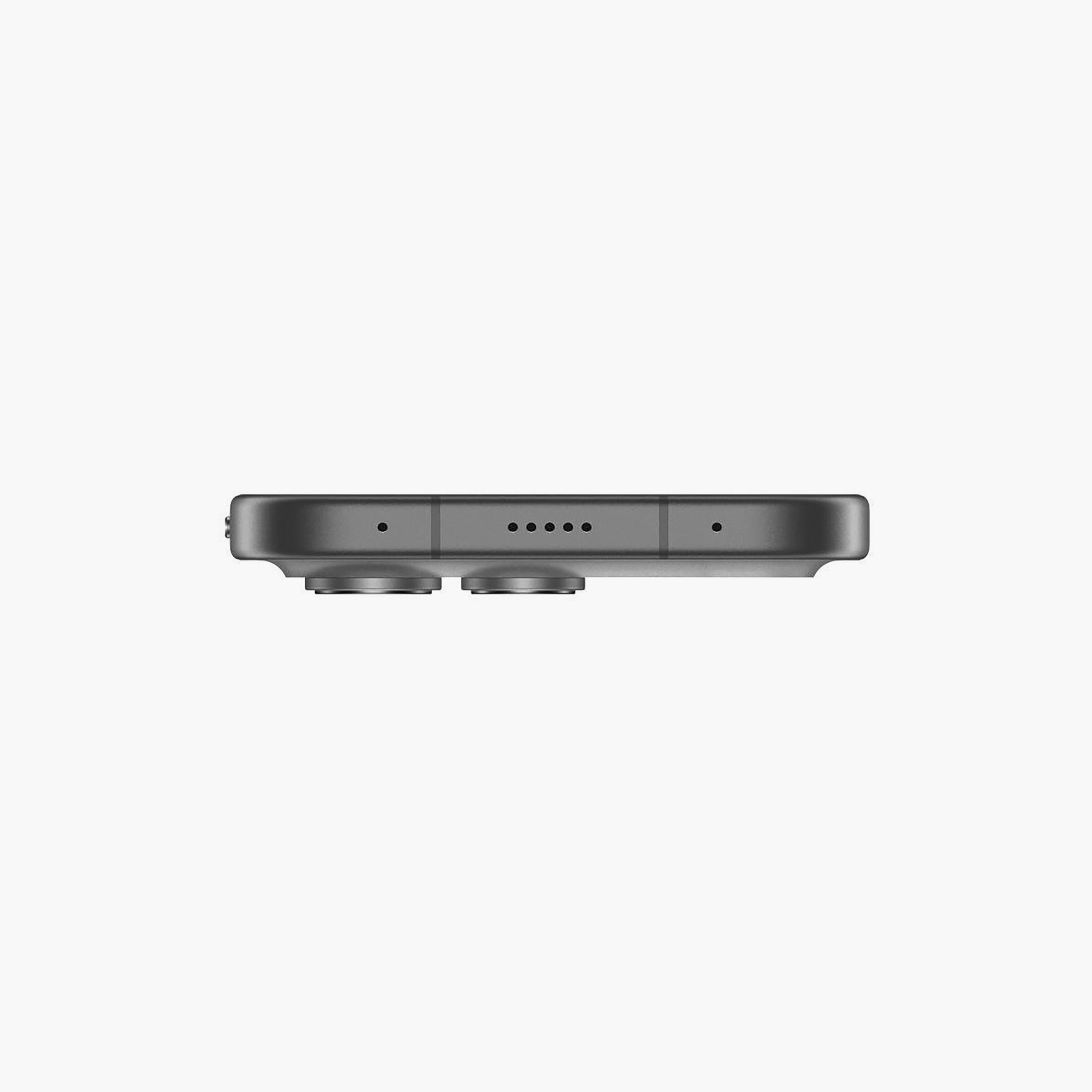 Honor 600 Pro 5G 12GB 512GB 6.67 Inch Snapdragon 7 Gen 1 Android Smartphone-electronics-phones-image-2