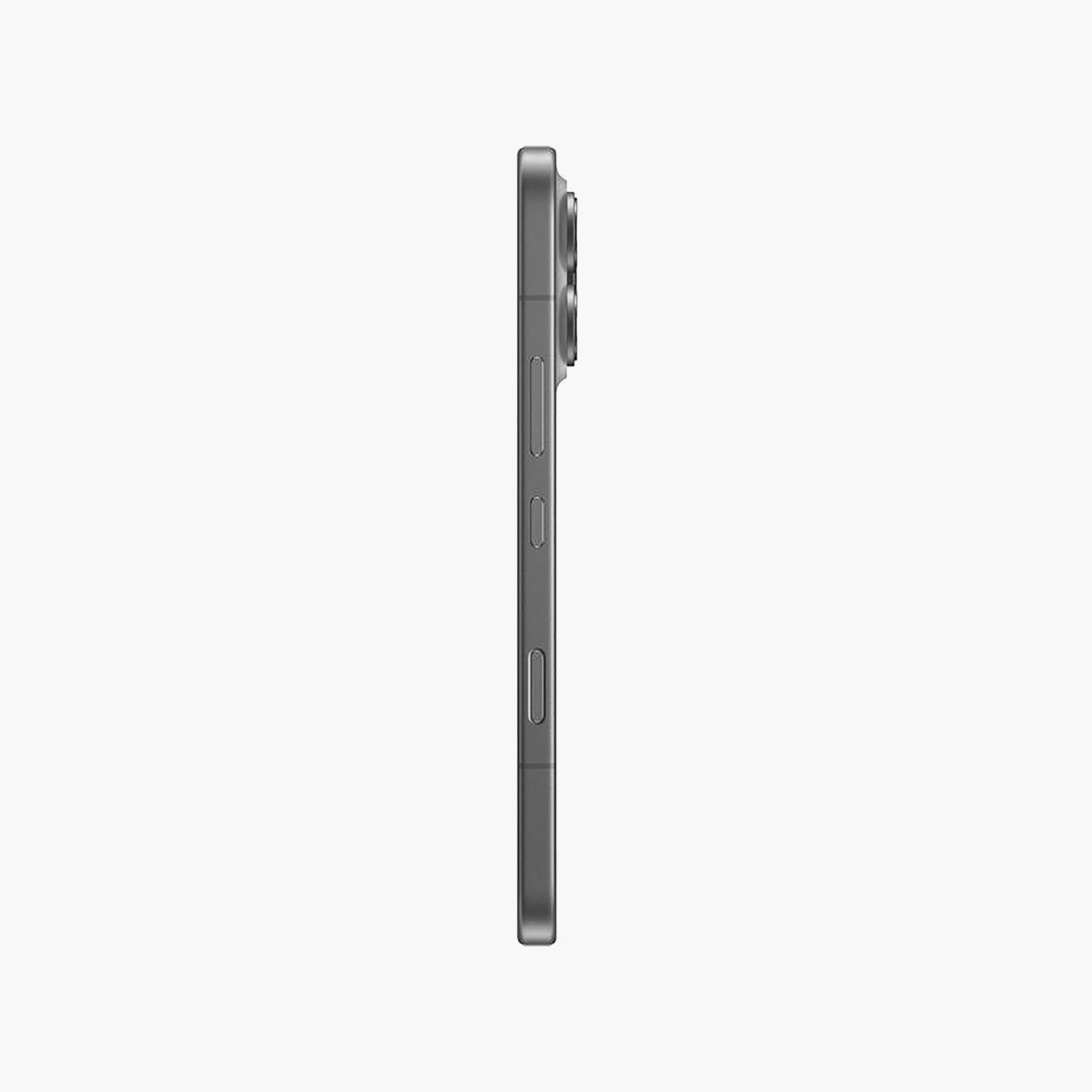 Honor 600 Pro 5G 12GB 512GB 6.67 Inch Snapdragon 7 Gen 1 Android Smartphone-electronics-phones-image-4