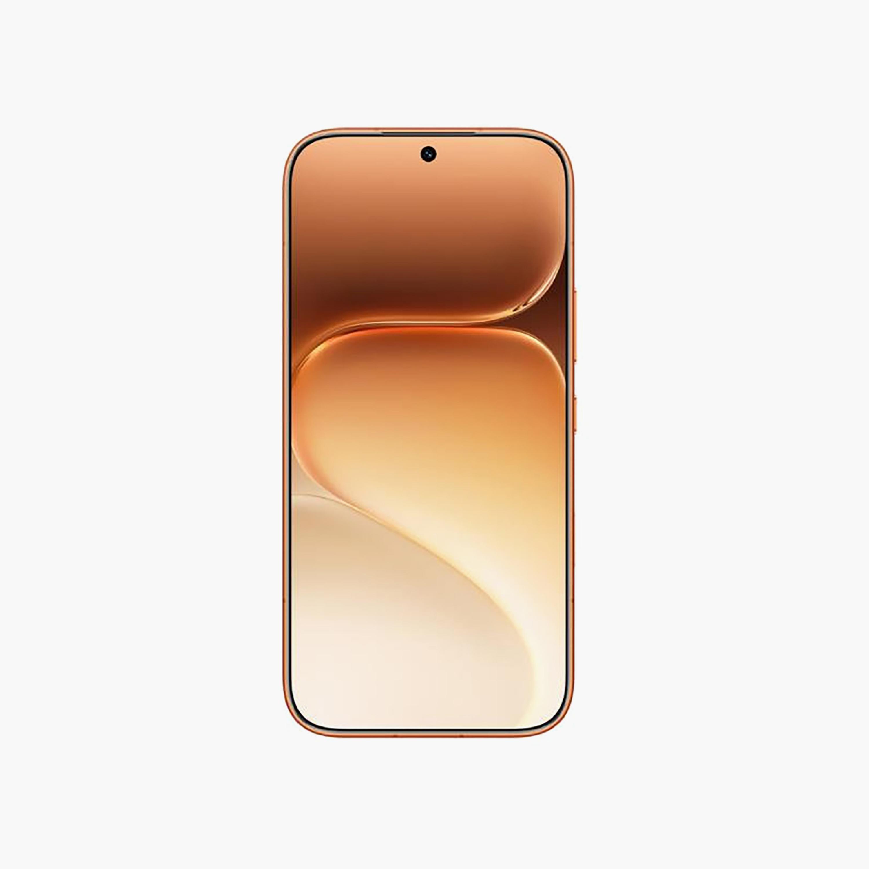 Honor 600 5G 8GB 256GB 6.67 Inch Snapdragon 778G Android Smartphone-electronics-phones-image-1