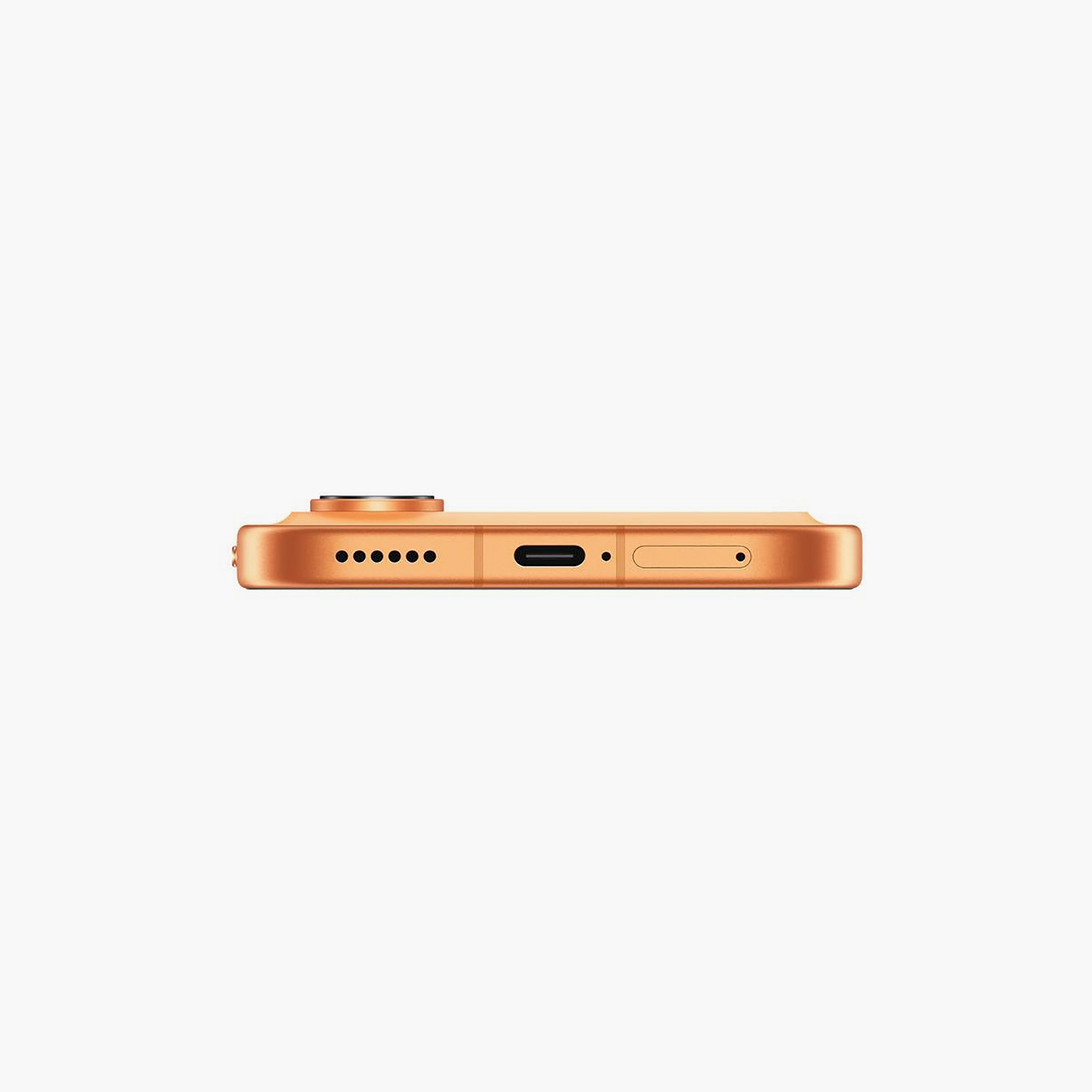 Honor 600 5G 8GB 256GB 6.67 Inch Snapdragon 778G Android Smartphone-electronics-phones-image-3
