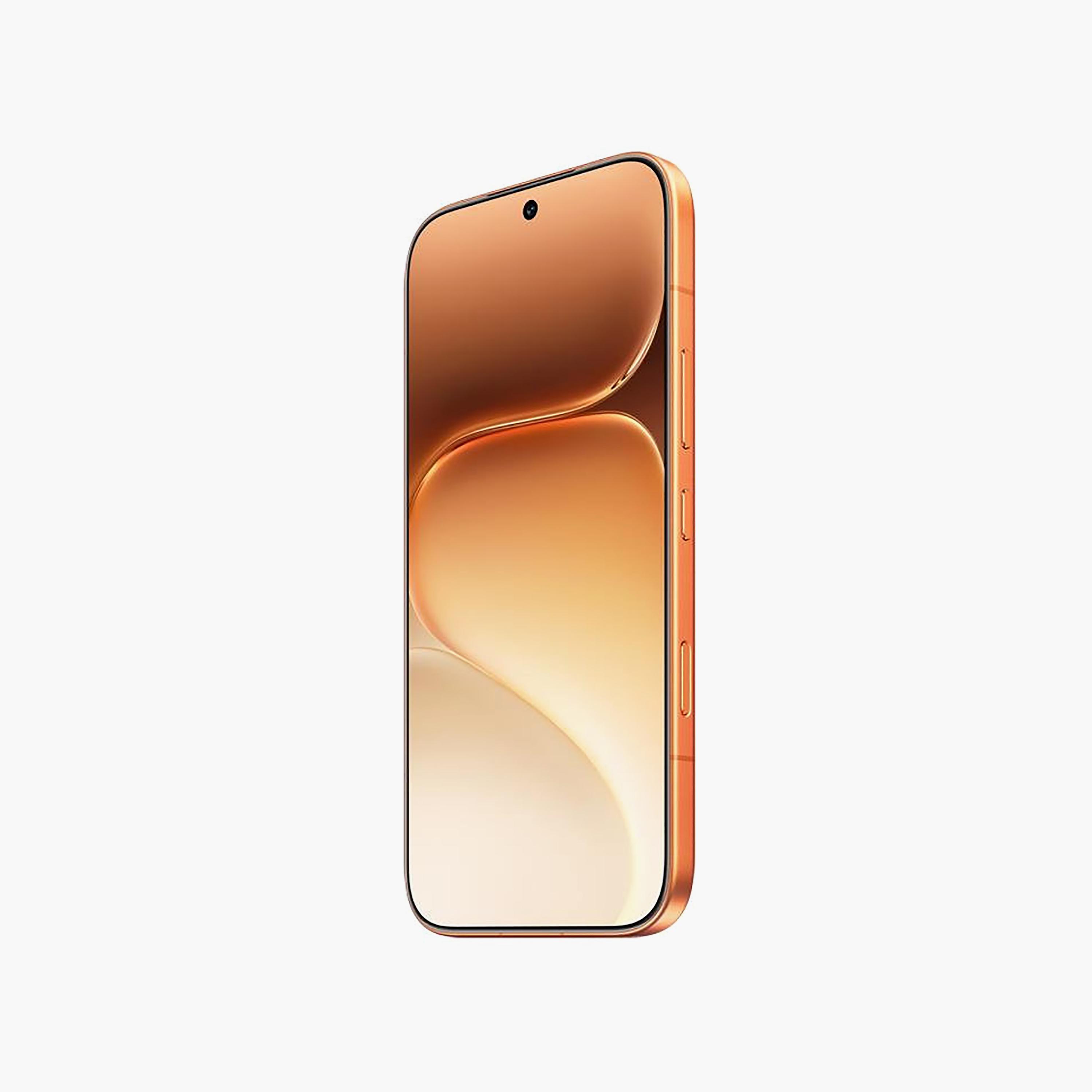 Honor 600 5G 8GB 256GB 6.67 Inch Snapdragon 778G Android Smartphone-electronics-phones-image-7