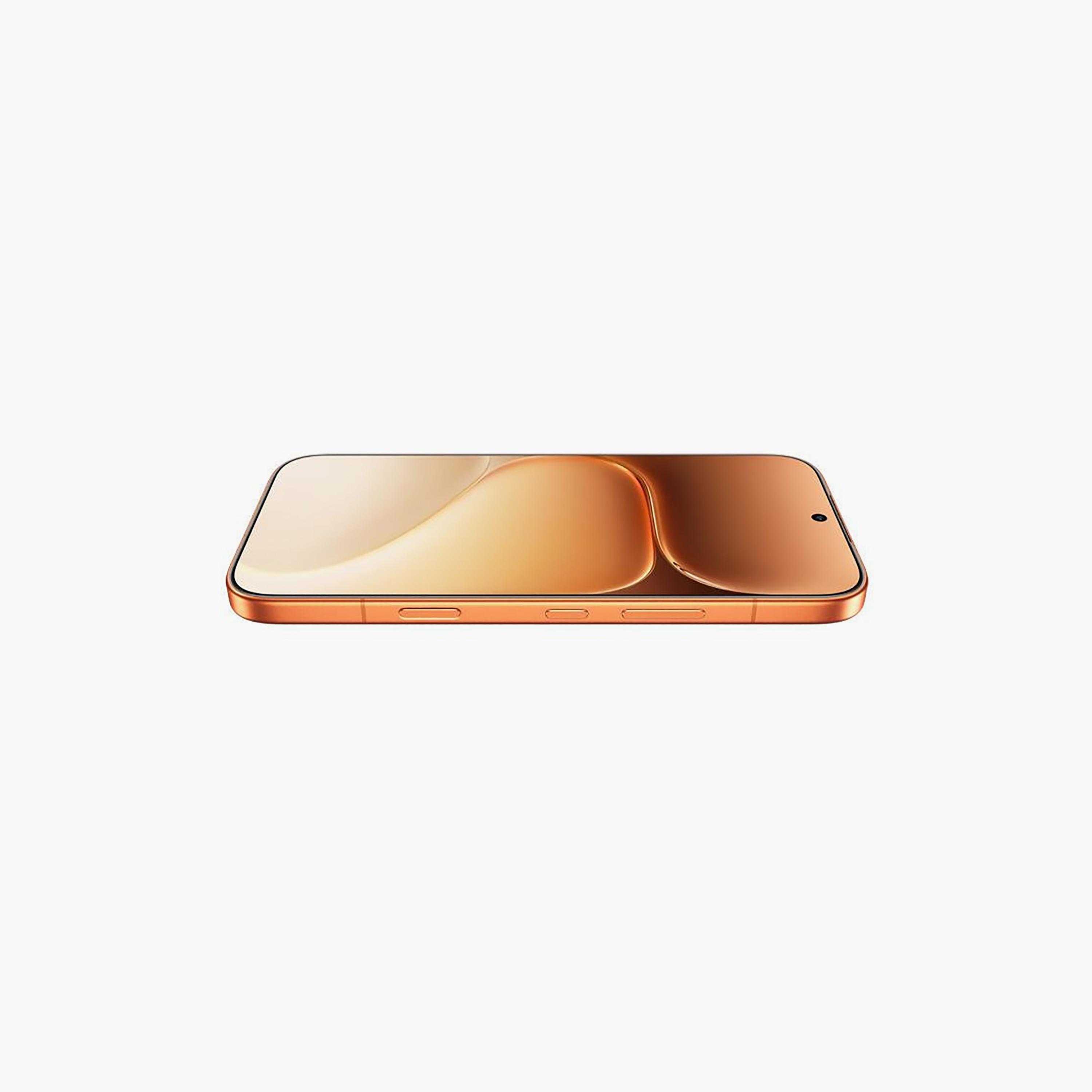 Honor 600 5G 8GB 256GB 6.67 Inch Snapdragon 778G Android Smartphone-electronics-phones-image-8