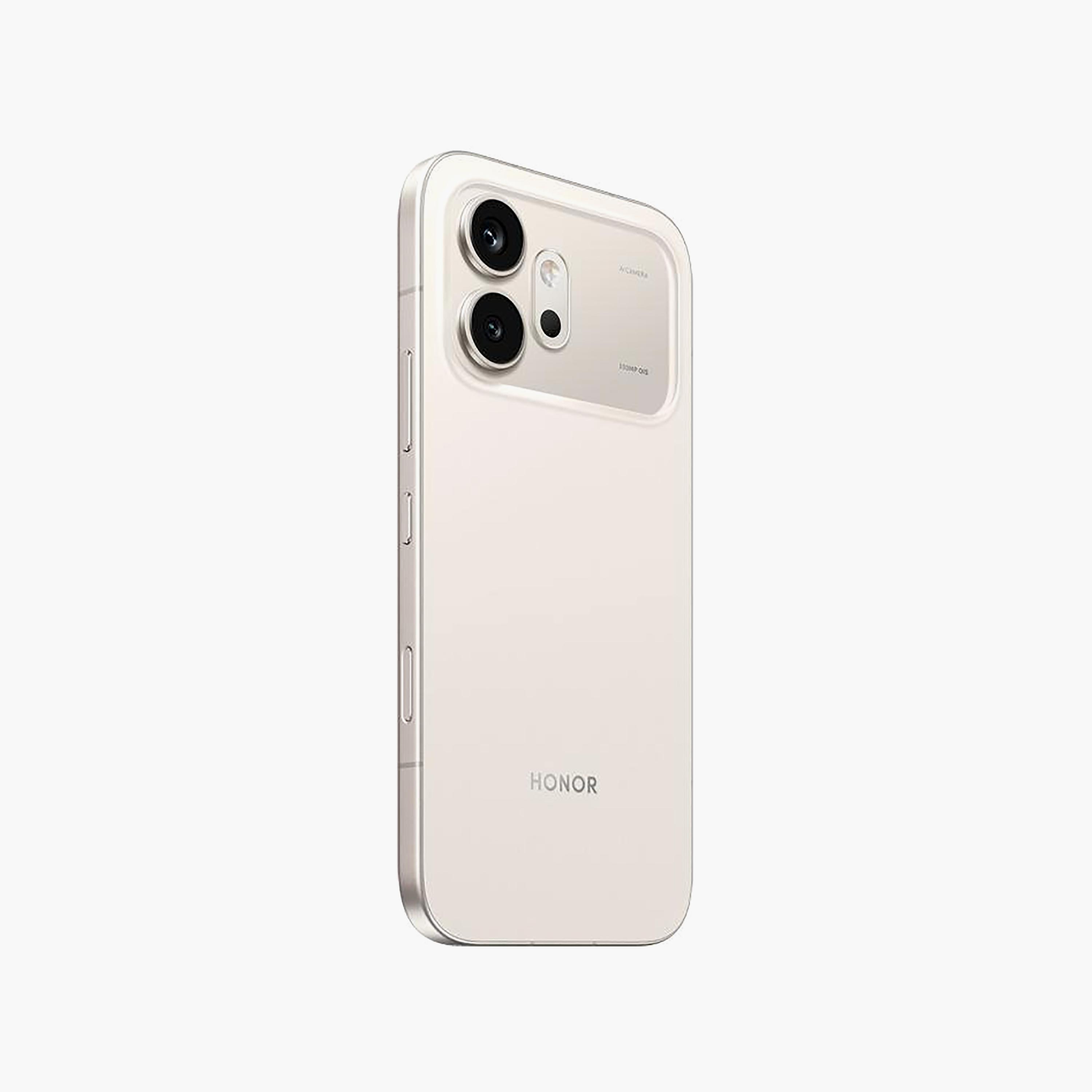 Honor 600 5G 8GB 256GB 6.67 Inch Snapdragon 778G Android Smartphone-electronics-phones-image-10