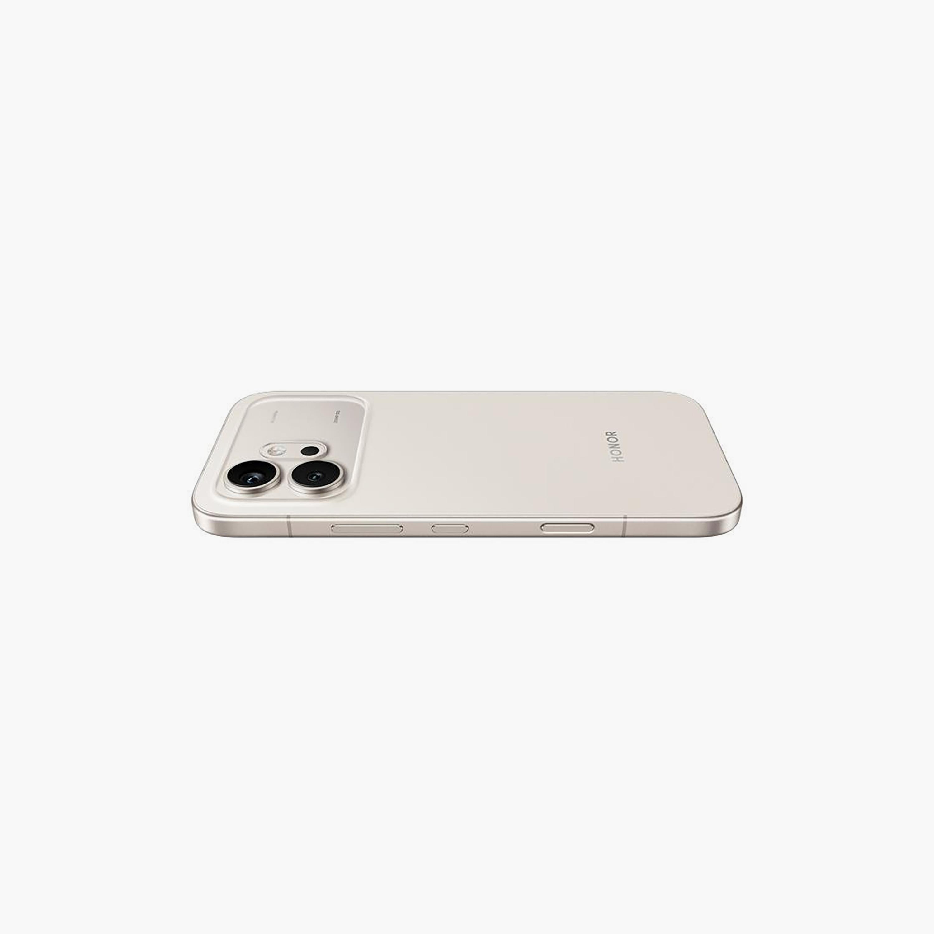 Honor 600 5G 8GB 256GB 6.67 Inch Snapdragon 778G Android Smartphone-electronics-phones-image-2
