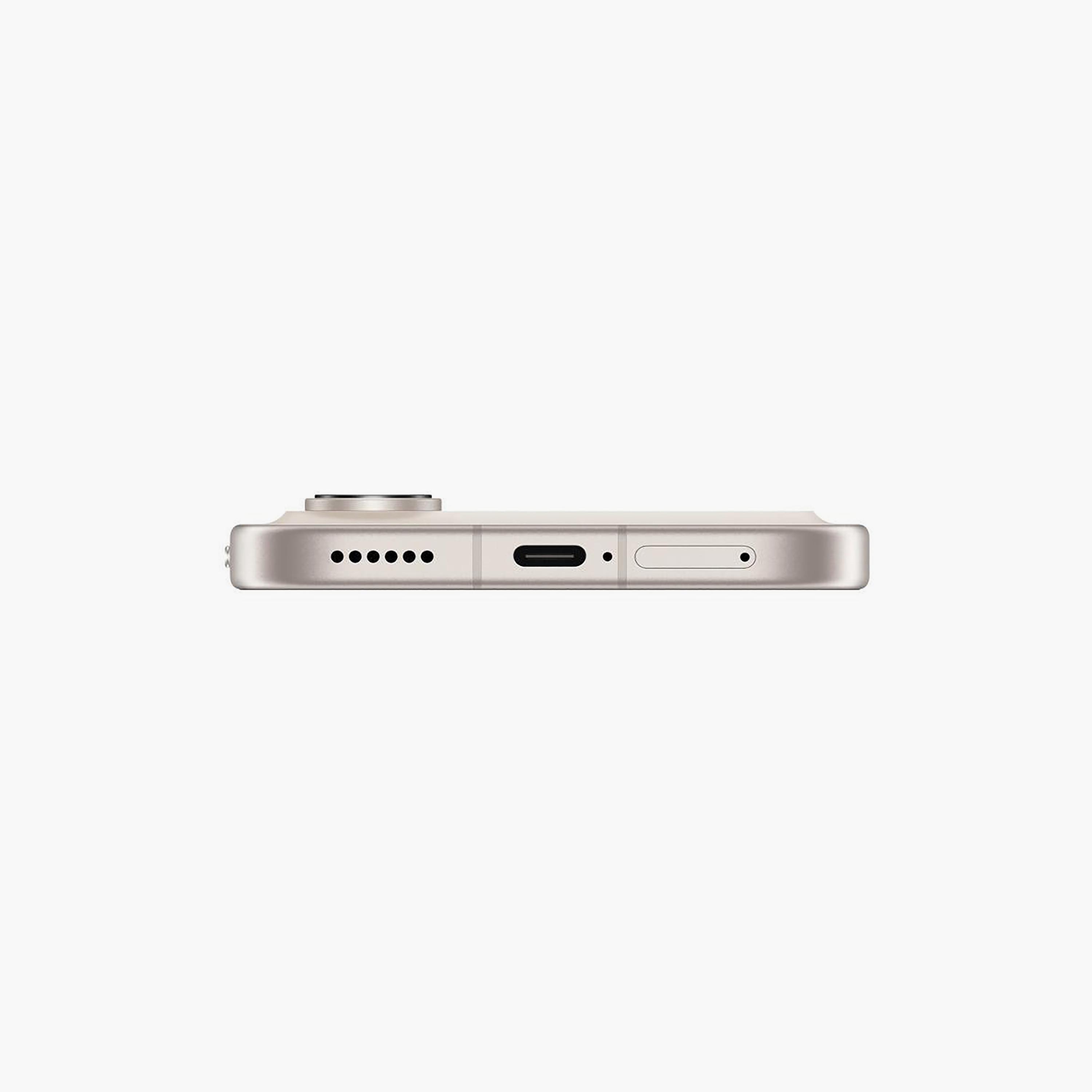 Honor 600 5G 8GB 256GB 6.67 Inch Snapdragon 778G Android Smartphone-electronics-phones-image-3