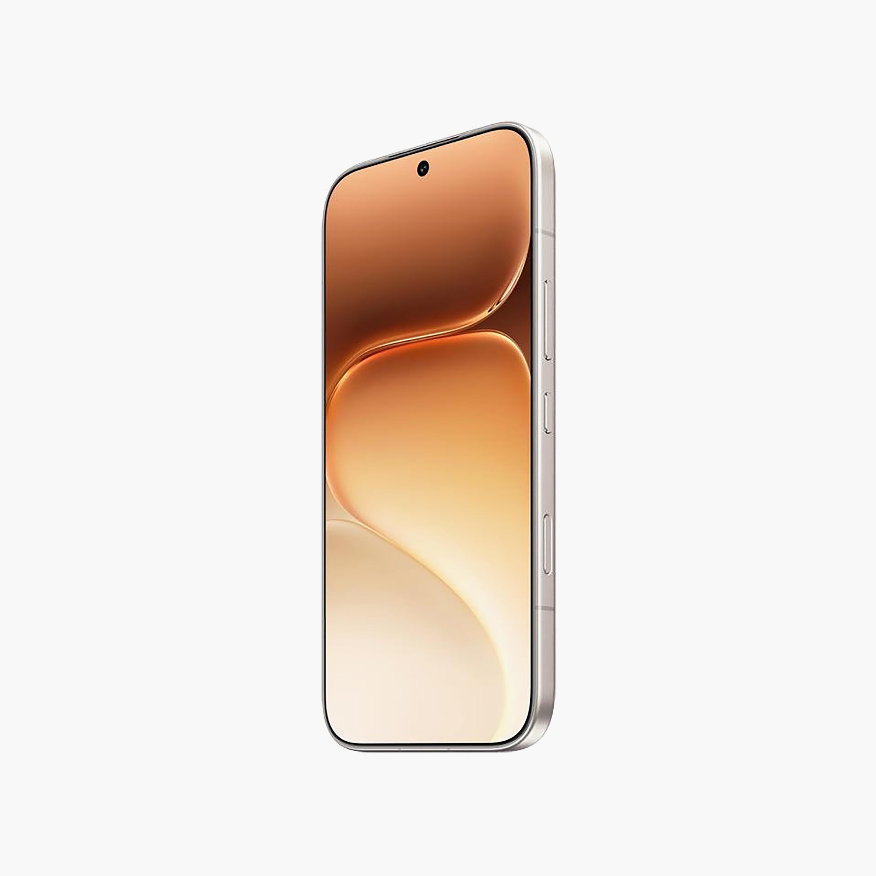 Honor 600 5G 8GB 256GB 6.67 Inch Snapdragon 778G Android Smartphone-electronics-phones-image-7
