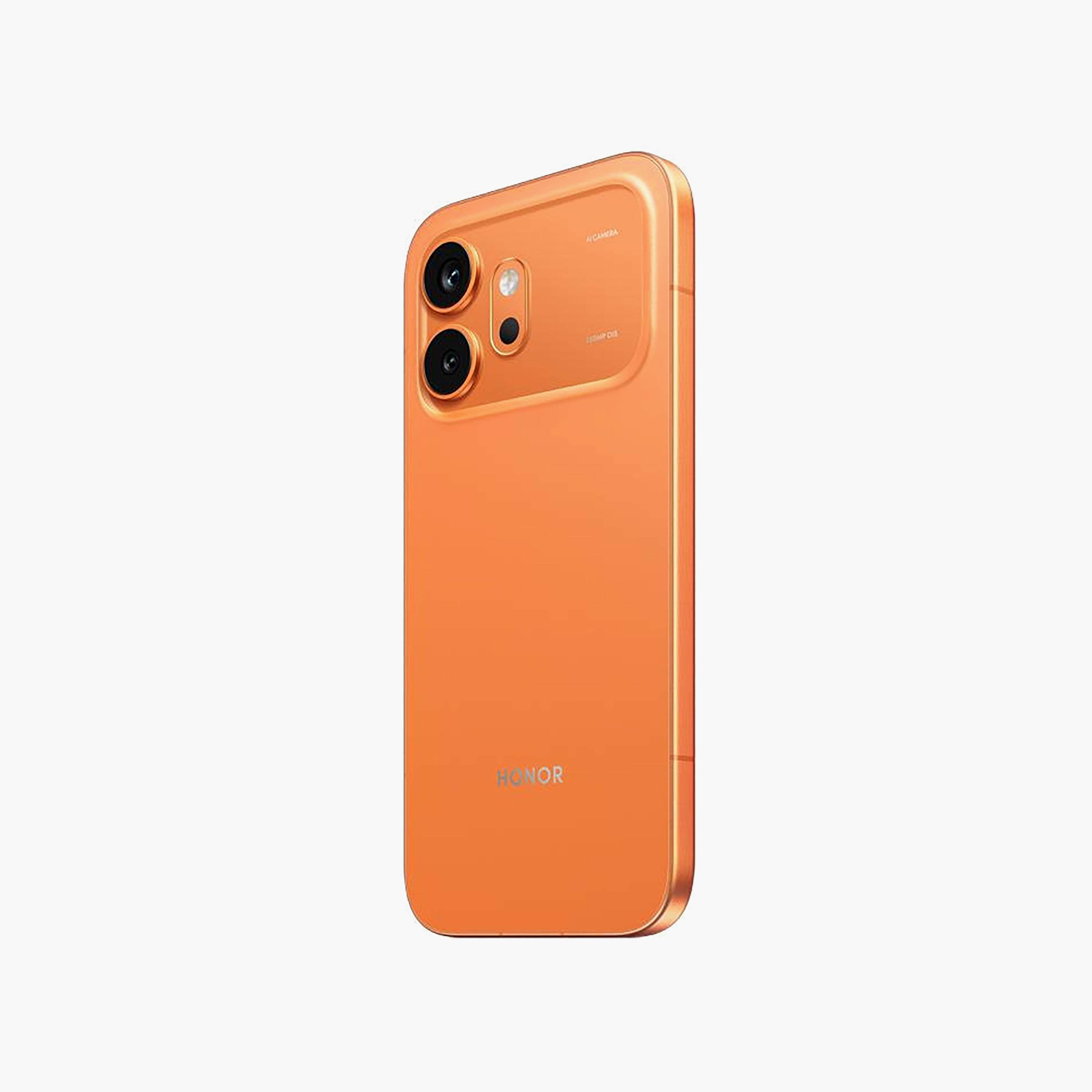 Honor 600 5G 12GB 256GB 6.67 Inch Snapdragon 7 Gen 1 Android Smartphone-electronics-phones-image-10