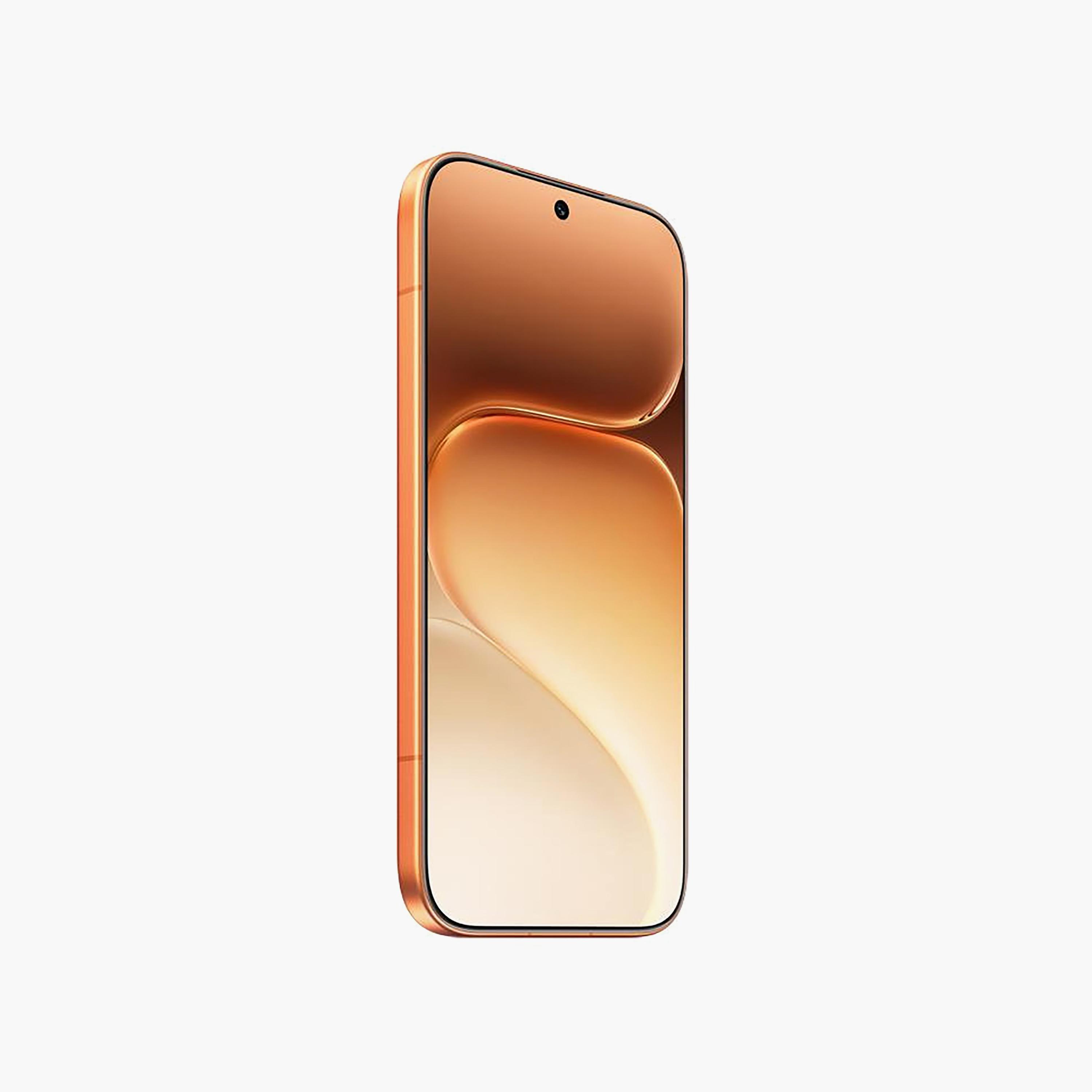 Honor 600 5G 12GB 256GB 6.67 Inch Snapdragon 7 Gen 1 Android Smartphone-electronics-phones-image-6