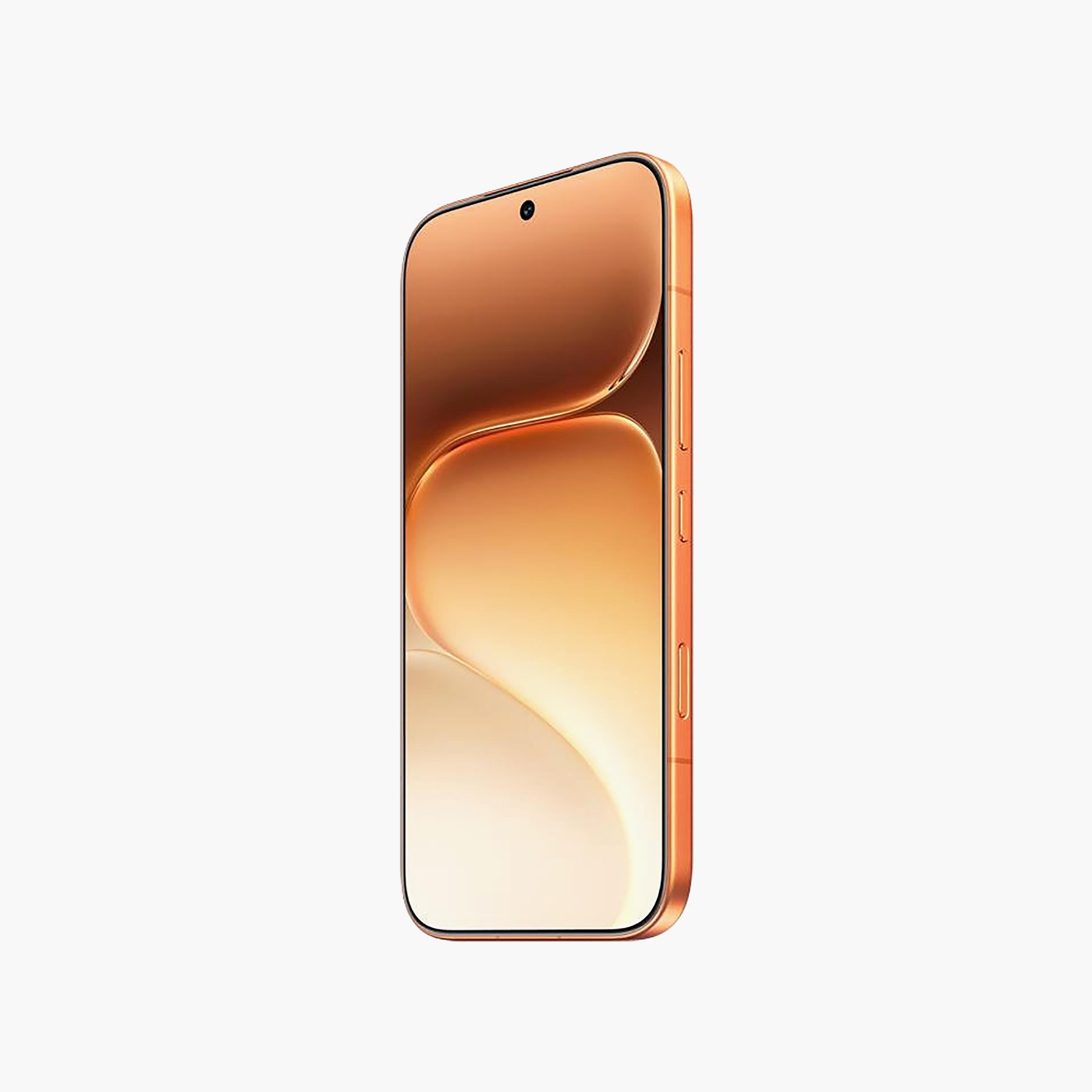 Honor 600 5G 12GB 256GB 6.67 Inch Snapdragon 7 Gen 1 Android Smartphone-electronics-phones-image-7