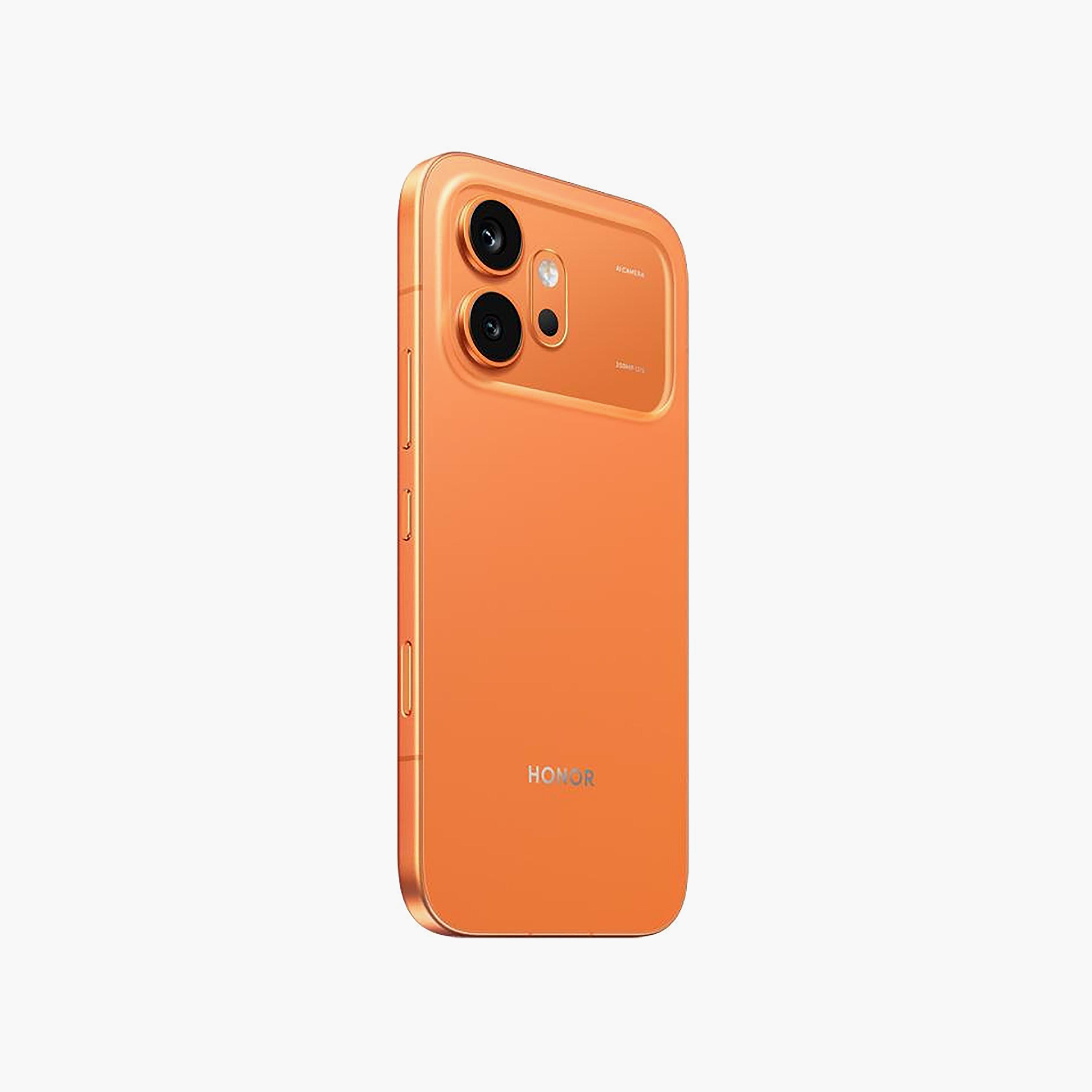 Honor 600 5G 12GB 256GB 6.67 Inch Snapdragon 7 Gen 1 Android Smartphone-electronics-phones-image-9