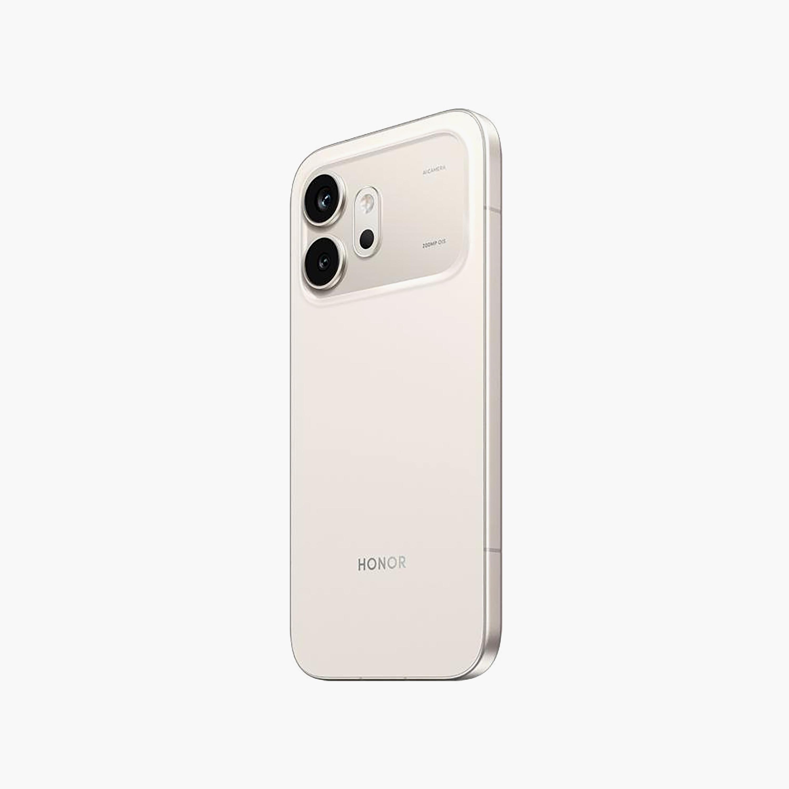 Honor 600 5G 12GB 256GB 6.67 Inch Snapdragon 7 Gen 1 Android Smartphone-electronics-phones-image-11