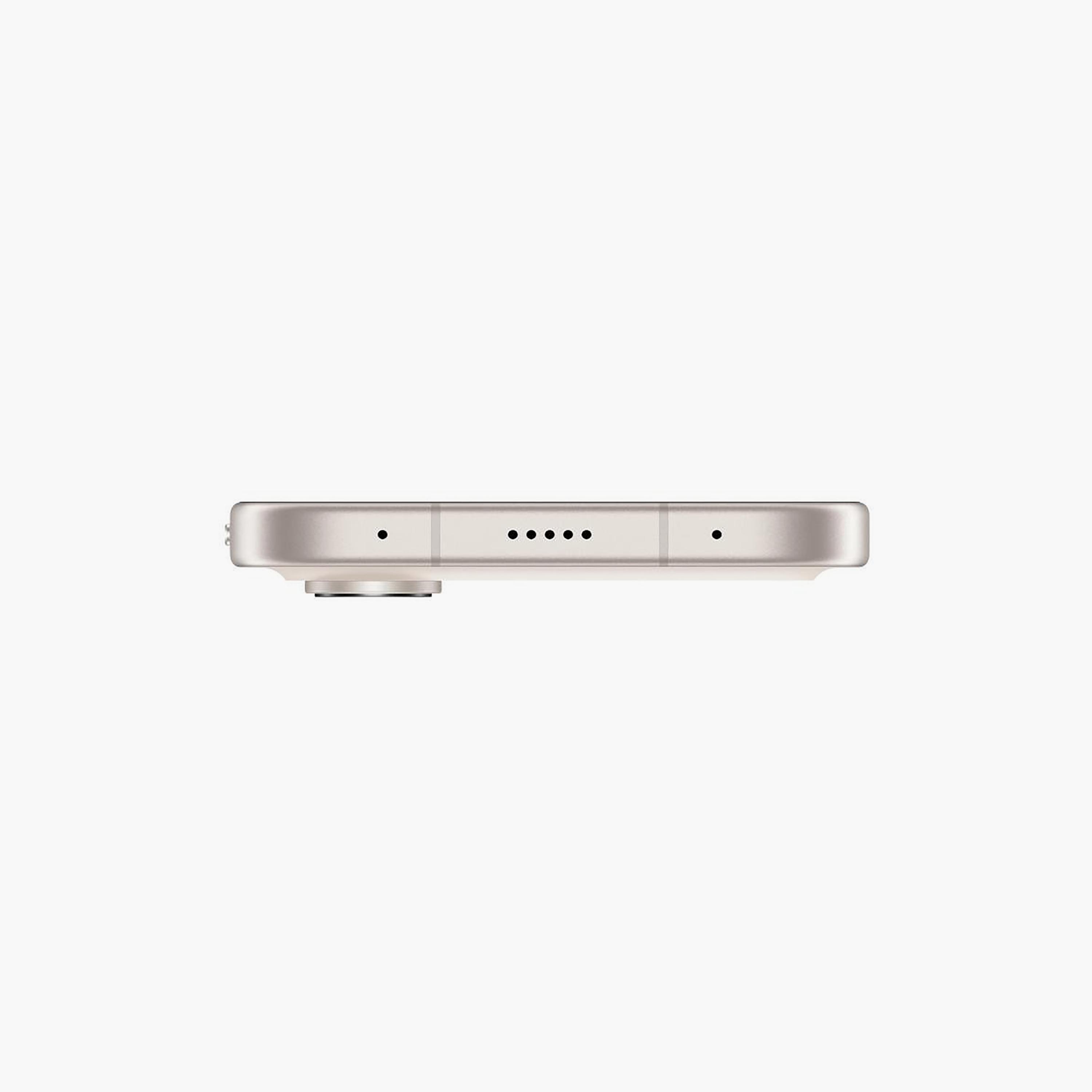 Honor 600 5G 12GB 256GB 6.67 Inch Snapdragon 7 Gen 1 Android Smartphone-electronics-phones-image-4