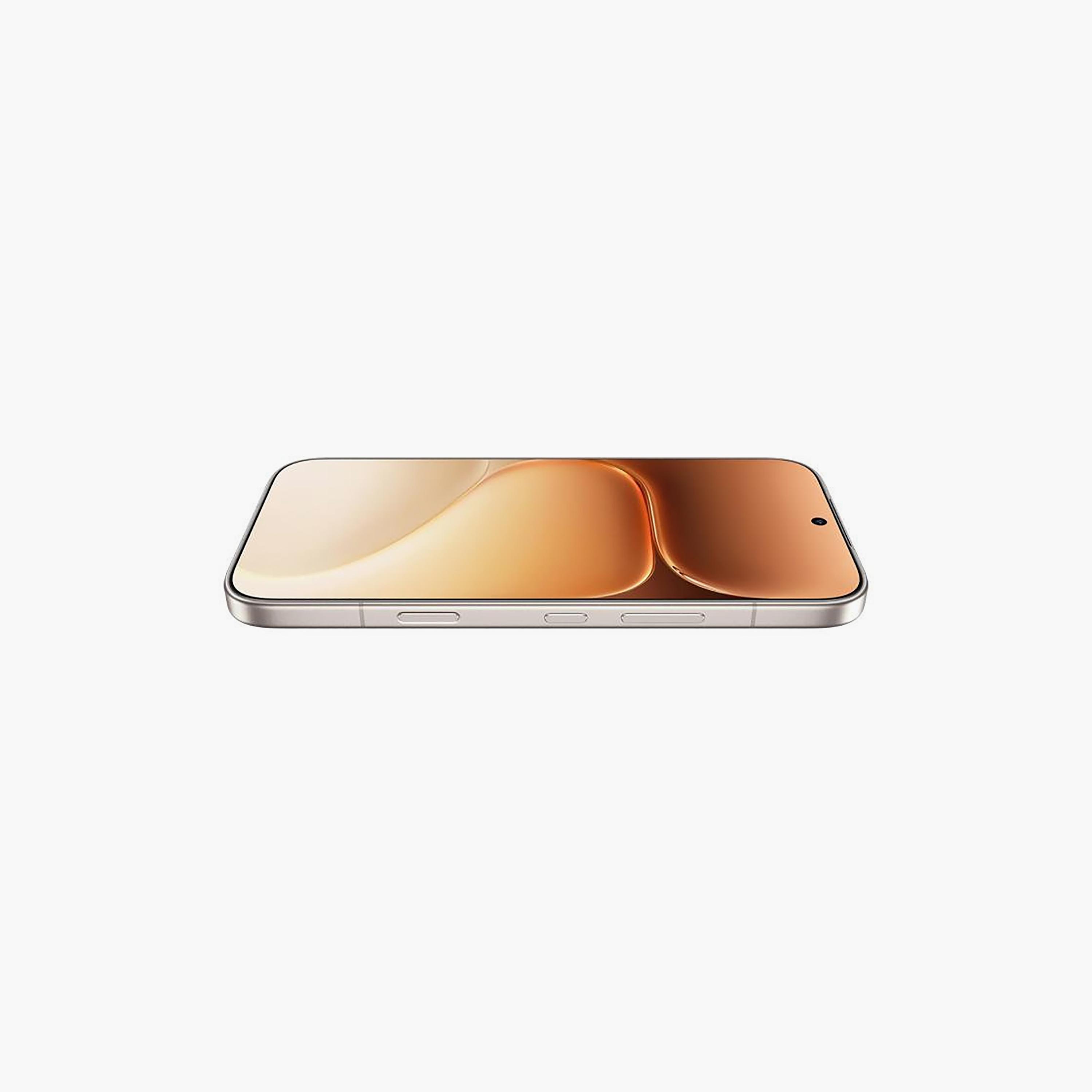 Honor 600 5G 12GB 256GB 6.67 Inch Snapdragon 7 Gen 1 Android Smartphone-electronics-phones-image-8
