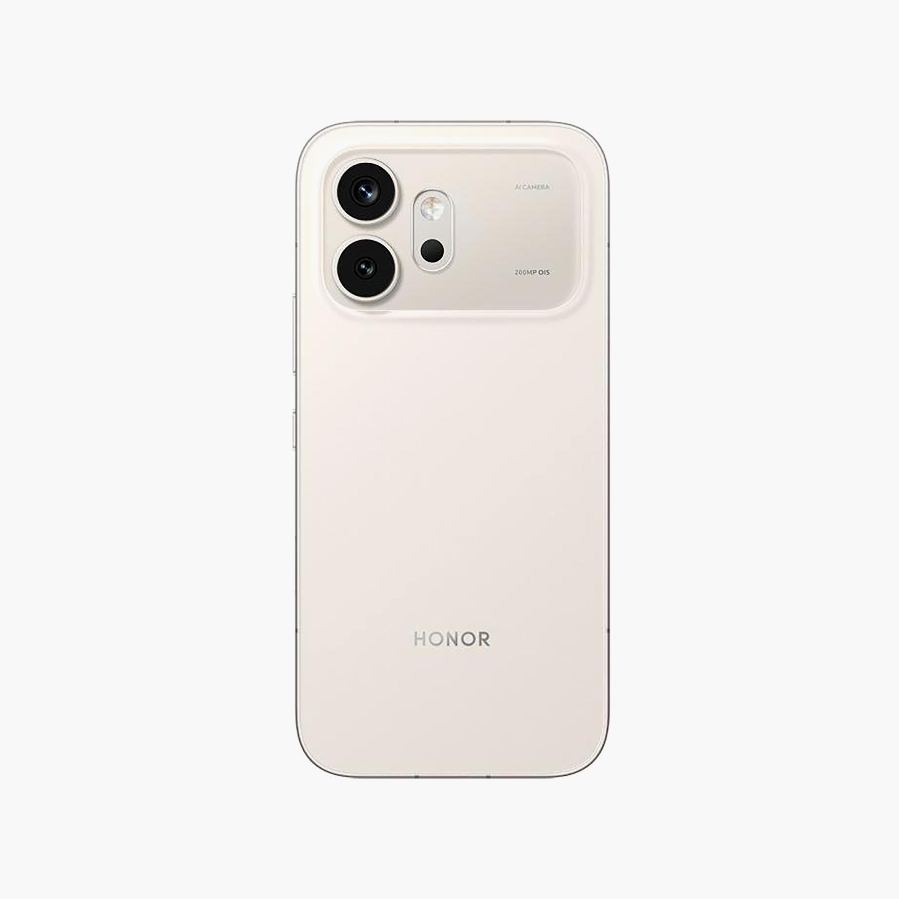 Honor 600 5G 12GB 256GB 6.67 Inch Snapdragon 7 Gen 1 Android Smartphone-electronics-phones-image-9