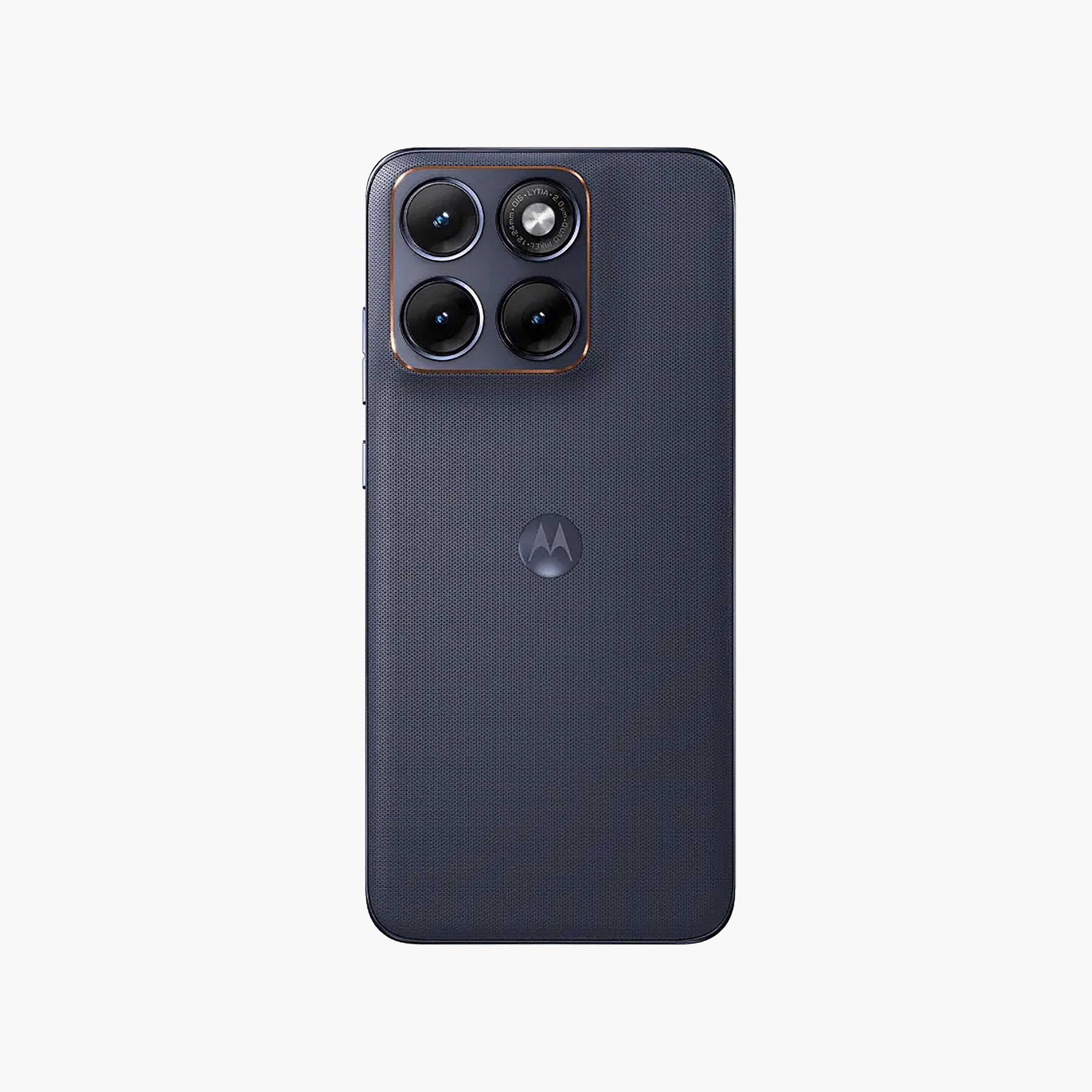 Motorola Edge 70 Fusion 5G 12GB 256GB 6.78 Inch Snapdragon 7s Gen 3 Android Smartphone-electronics-phones-image-2