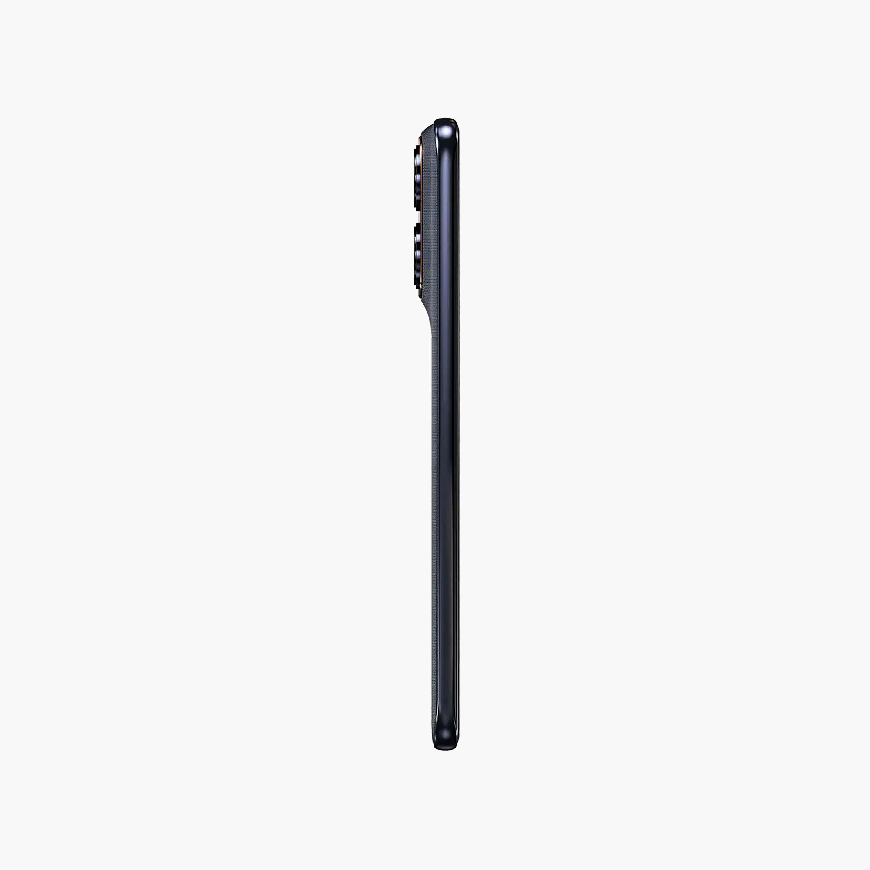 Motorola Edge 70 Fusion 5G 12GB 256GB 6.78 Inch Snapdragon 7s Gen 3 Android Smartphone-electronics-phones-image-5