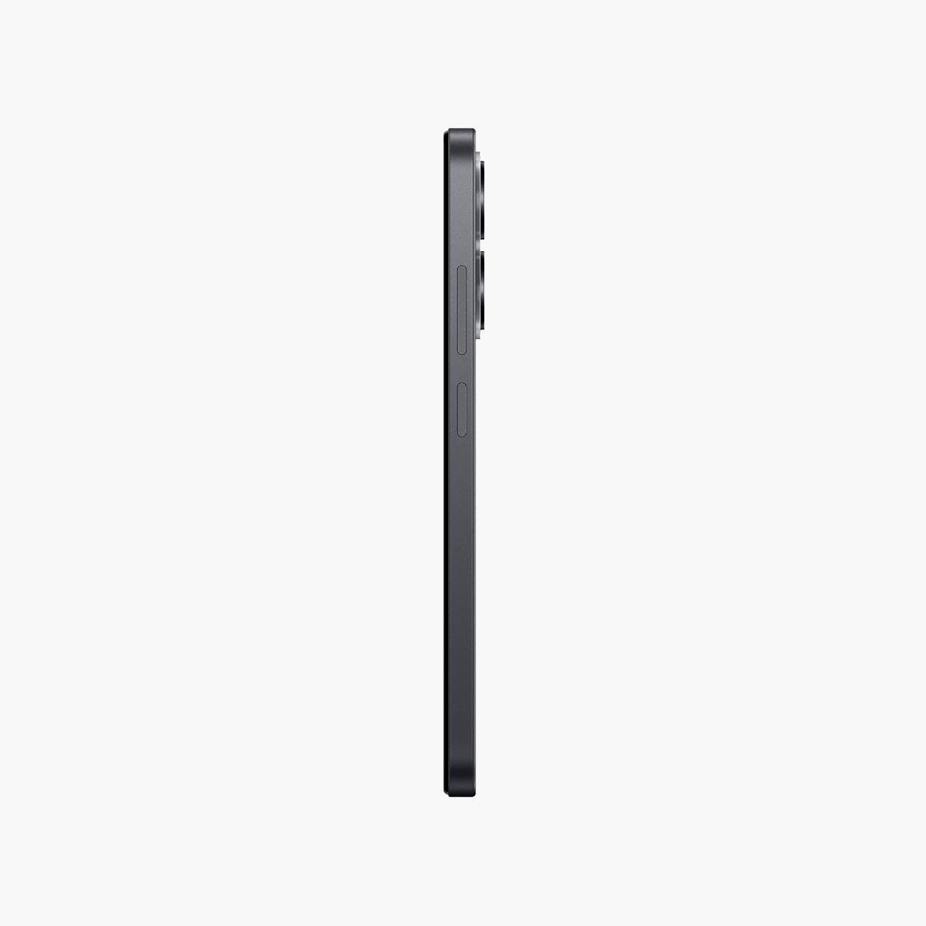 Xiaomi Redmi A7 Pro LTE 4GB 64GB 6.95 Inch Unisoc T7250 Android Smartphone-electronics-phones-image-5