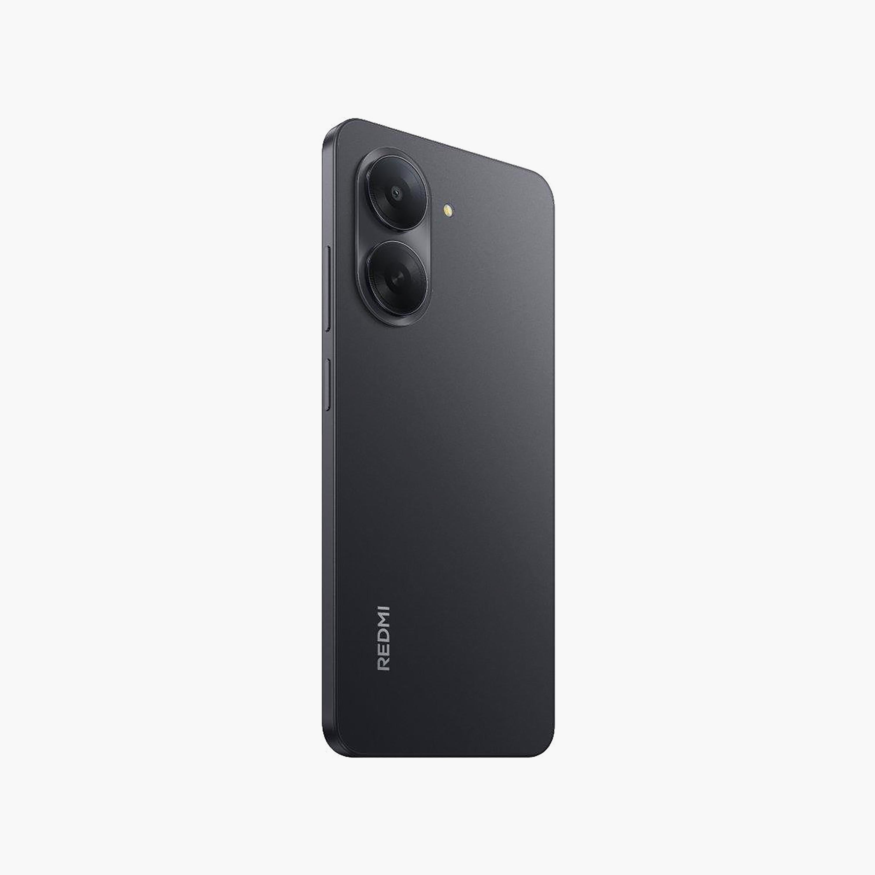 Xiaomi Redmi A7 Pro LTE 4GB 128GB 6.95 Inch Unisoc T7250 Android Smartphone|MZB0N6VEN-electronics-phones-image-3