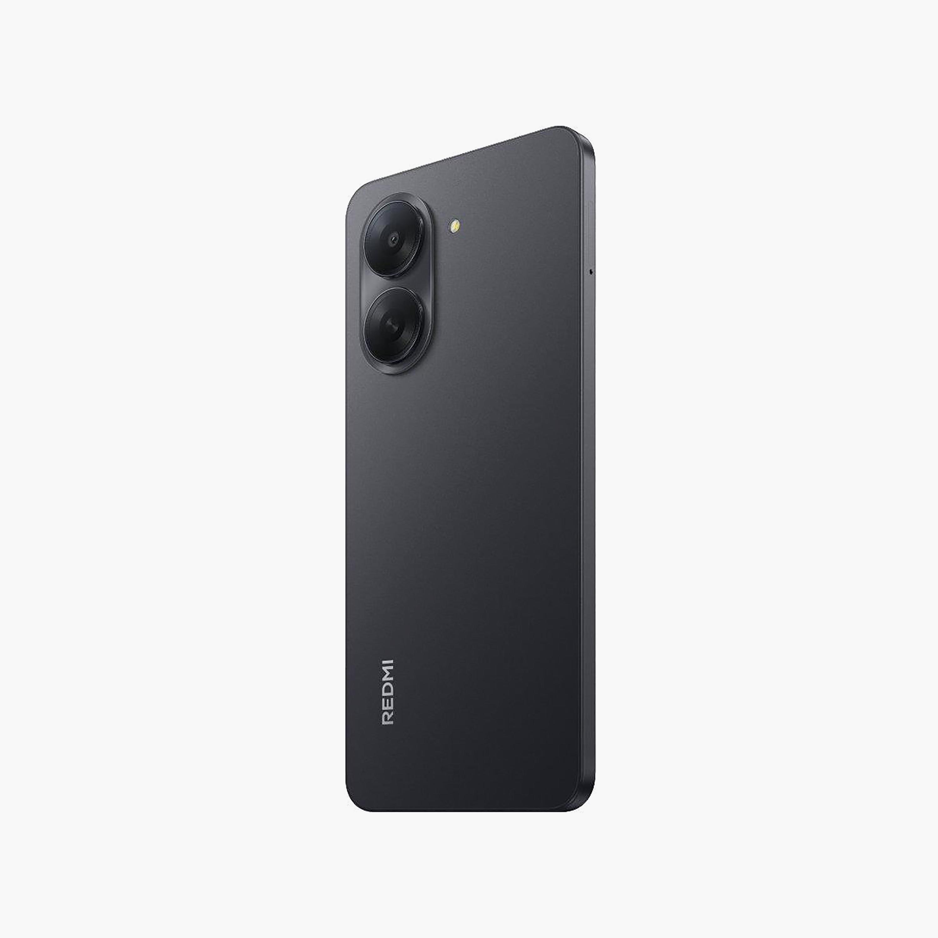 Xiaomi Redmi A7 Pro LTE 4GB 128GB 6.95 Inch Unisoc T7250 Android Smartphone|MZB0N6VEN-electronics-phones-image-4