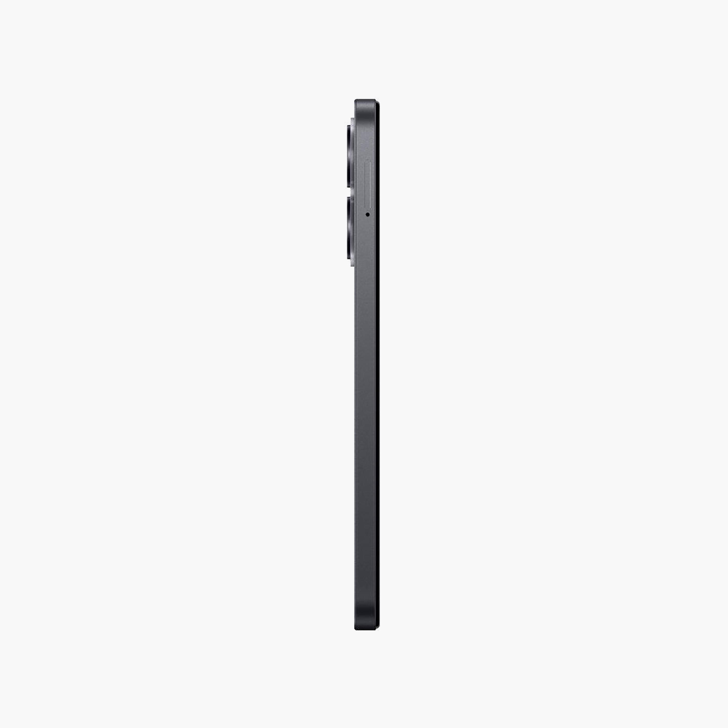 Xiaomi Redmi A7 Pro LTE 4GB 128GB 6.95 Inch Unisoc T7250 Android Smartphone|MZB0N6VEN-electronics-phones-image-6
