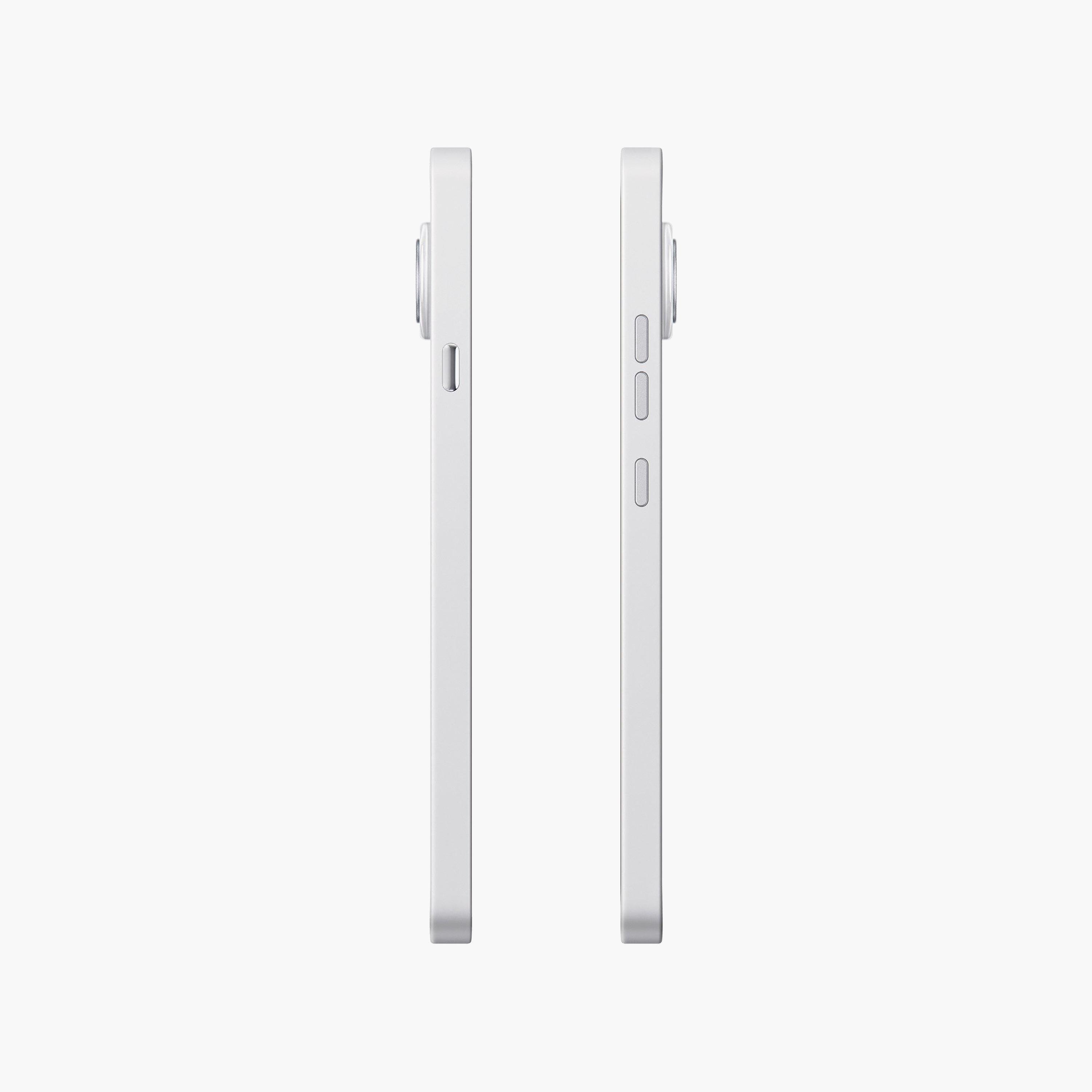 Nothing Phone (4a) 5G 8GB RAM 256GB 6.8 Inch Snapdragon 7 Series Android Smartphone-electronics-phones-image-4