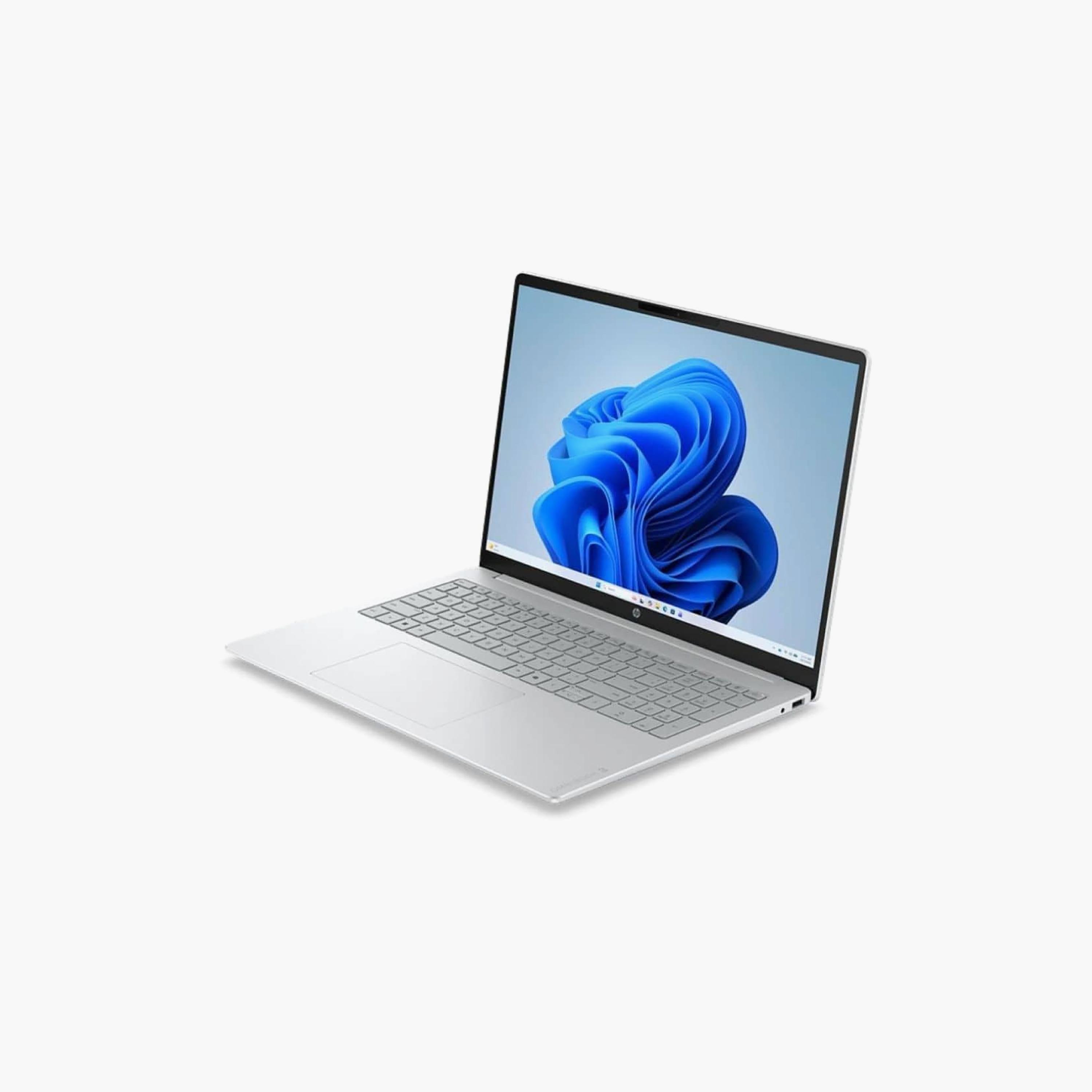 HP Omnibook 3 16 BU0002NE Intel Core 9 270H 24GB RAM 1TB SSD 16 2K Silver | D3KP9EA-electronics-laptops-image-3
