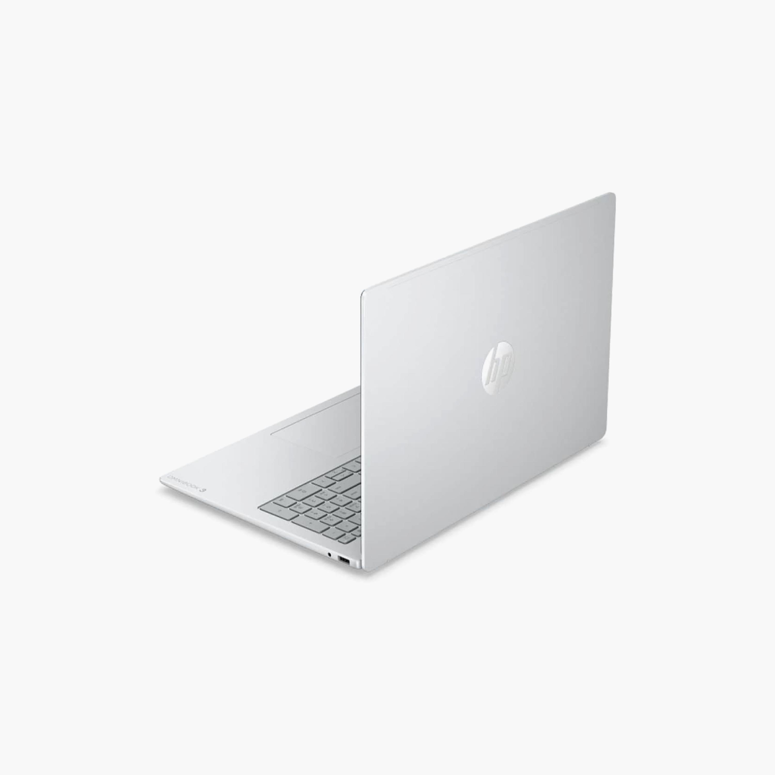 HP Omnibook 3 16 BU0002NE Intel Core 9 270H 24GB RAM 1TB SSD 16 2K Silver | D3KP9EA-electronics-laptops-image-4