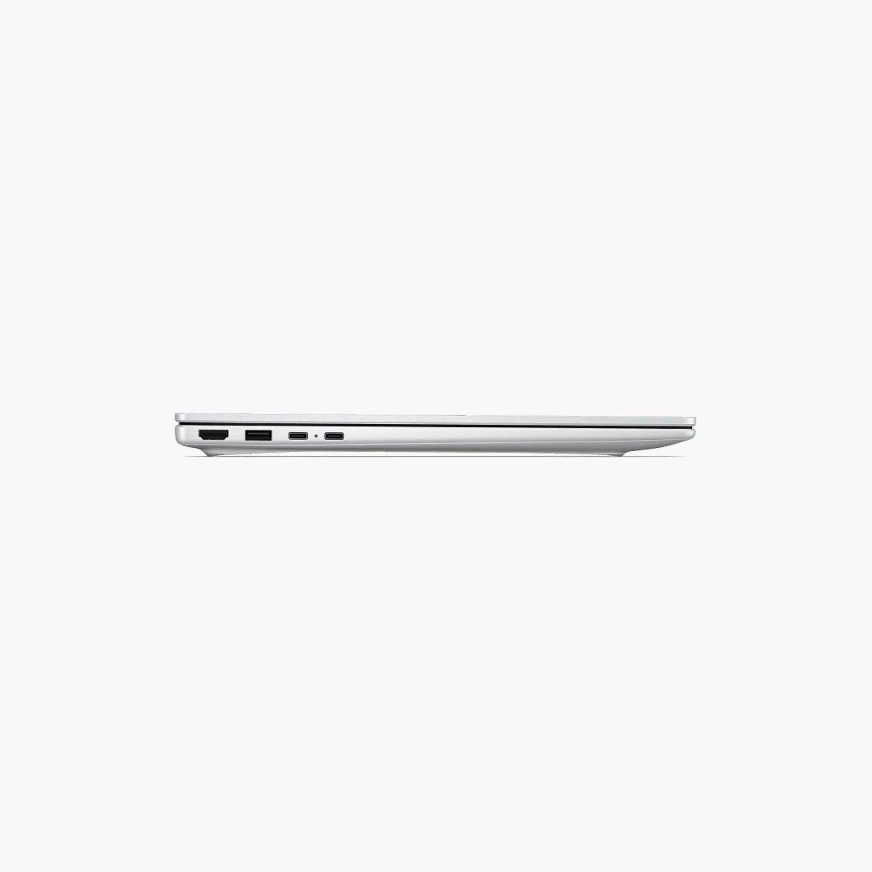 HP Omnibook 3 16 BU0002NE Intel Core 9 270H 24GB RAM 1TB SSD 16 2K Silver | D3KP9EA-electronics-laptops-image-5