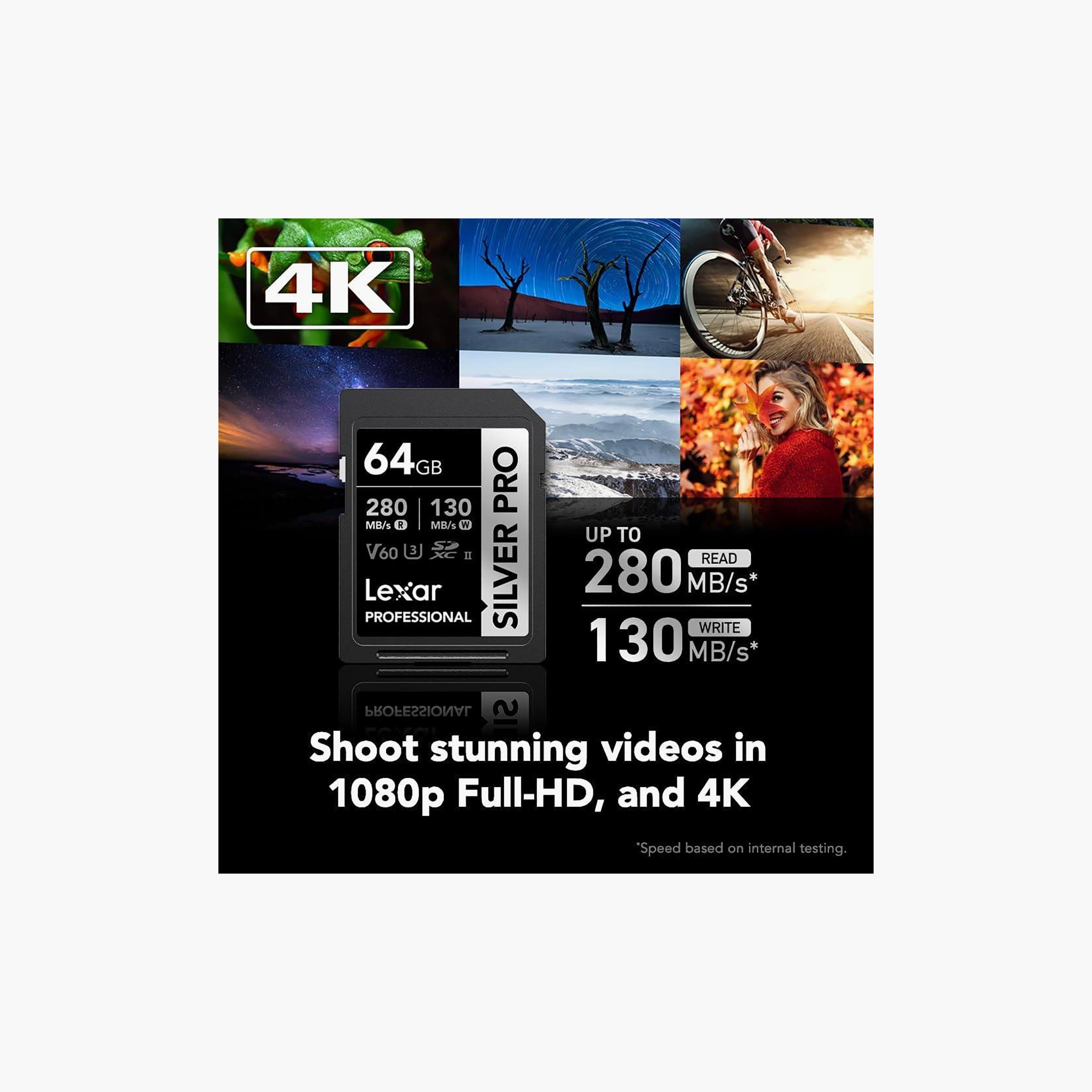 Lexar 1TB Professional SILVER PRO SDXC UHS-II Card | LSDSIPR001T-BNNNG-electronics-accessories-computeraccesories-image-2