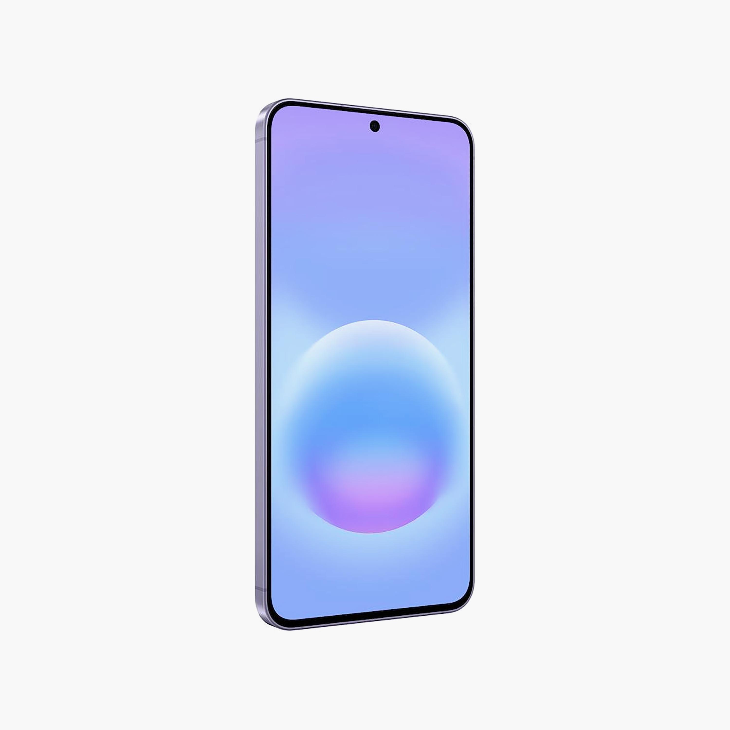 Samsung Galaxy A57 5G 12GB 256GB 6.7 Inch Exynos 1680 Android Smartphone-electronics-phones-image-3