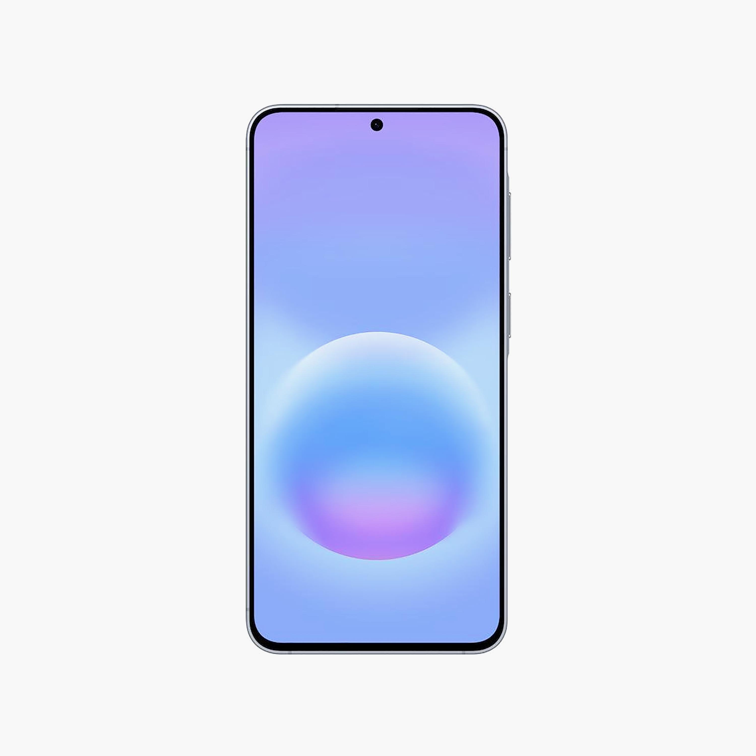 Samsung Galaxy A57 5G 8GB 128GB 6.7 Inch Exynos 1680 Android Smartphone-electronics-phones-image-2