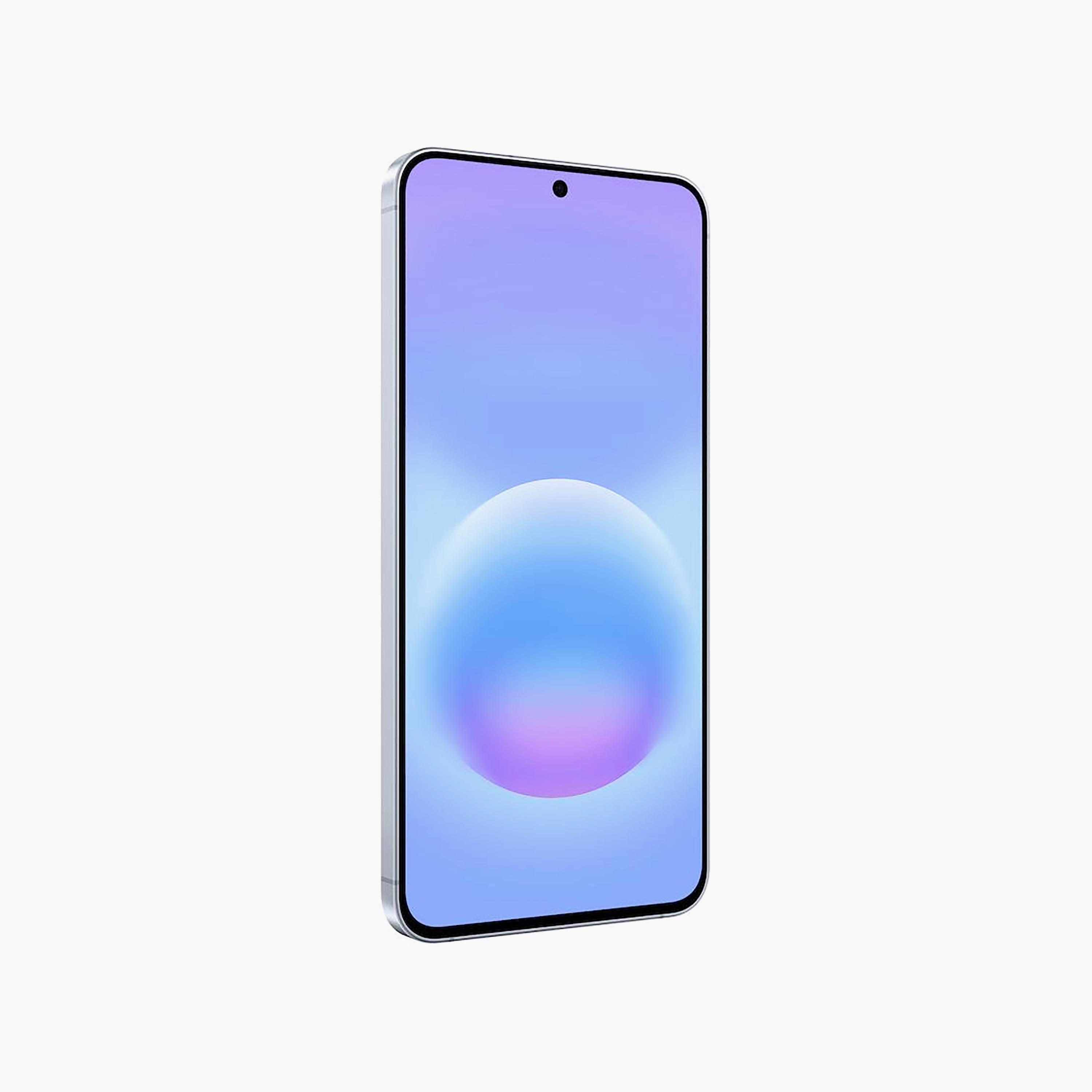 Samsung Galaxy A57 5G 8GB 128GB 6.7 Inch Exynos 1680 Android Smartphone-electronics-phones-image-3