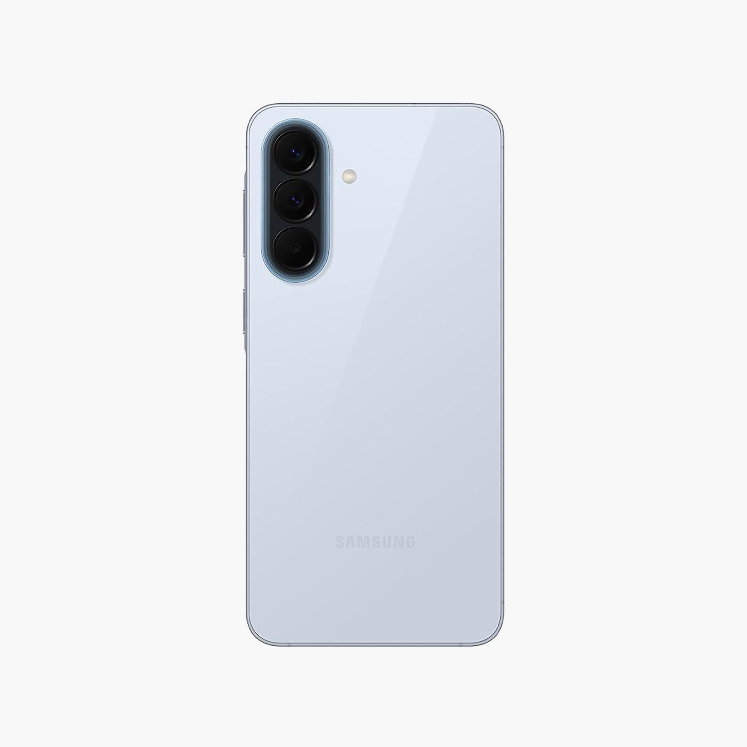 Samsung Galaxy A57 5G 8GB 128GB 6.7 Inch Exynos 1680 Android Smartphone-electronics-phones-image-4