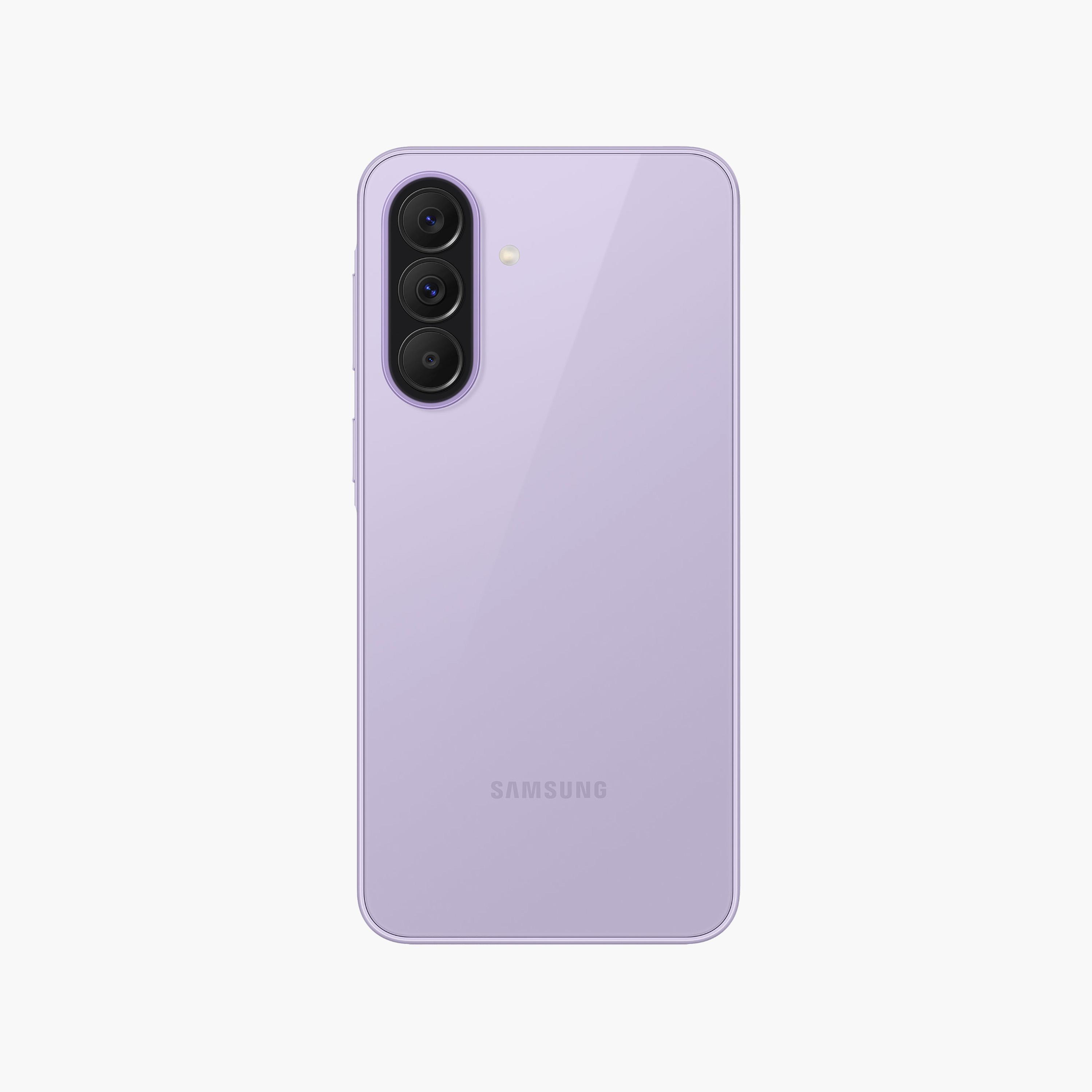 Samsung Galaxy A37 5G 8GB 256GB 6.7 Inch Exynos1480 Android Smartphone-electronics-phones-image-4