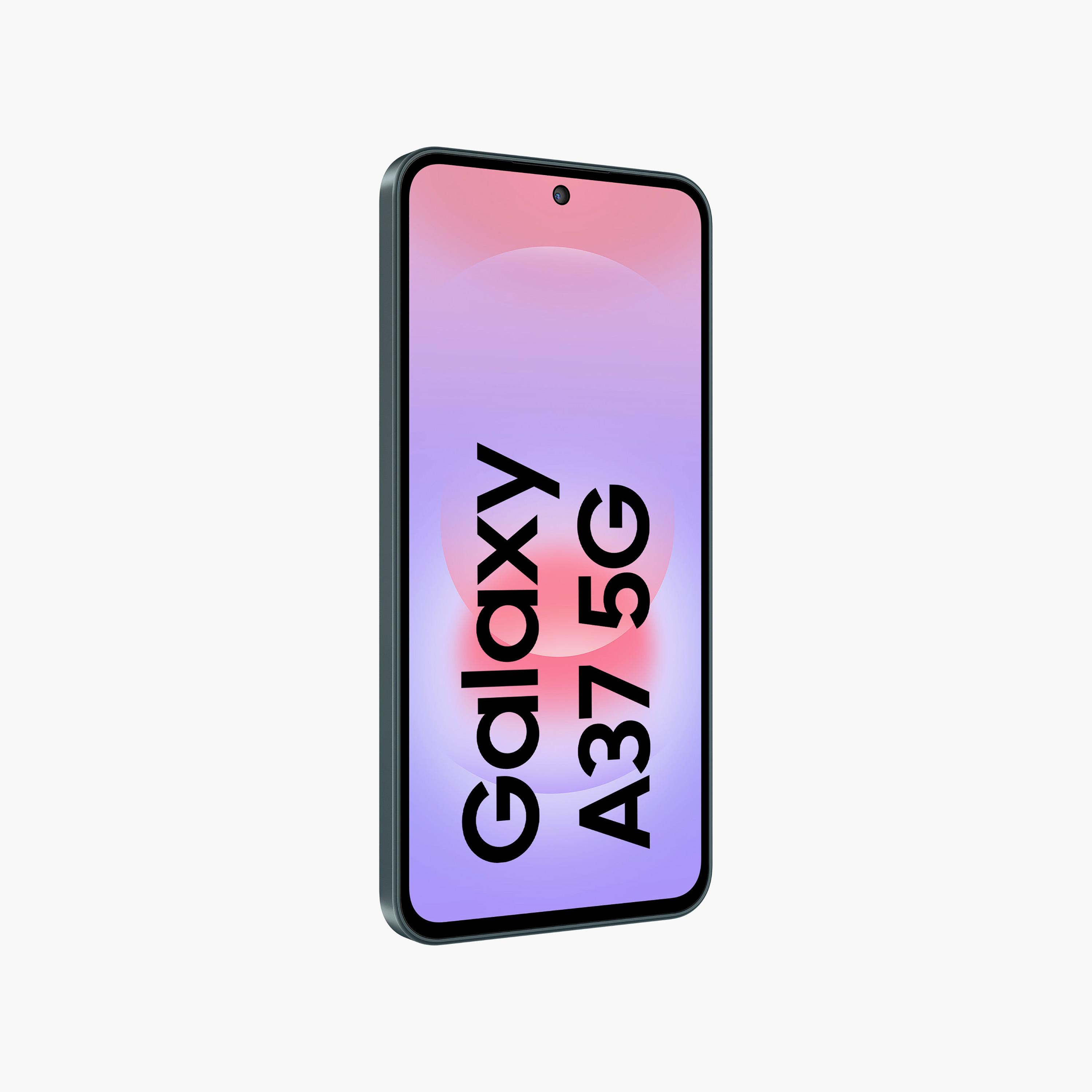Samsung Galaxy A37 5G 6GB 128GB 6.7 Inch Exynos1480 Android Smartphone-electronics-phones-image-3
