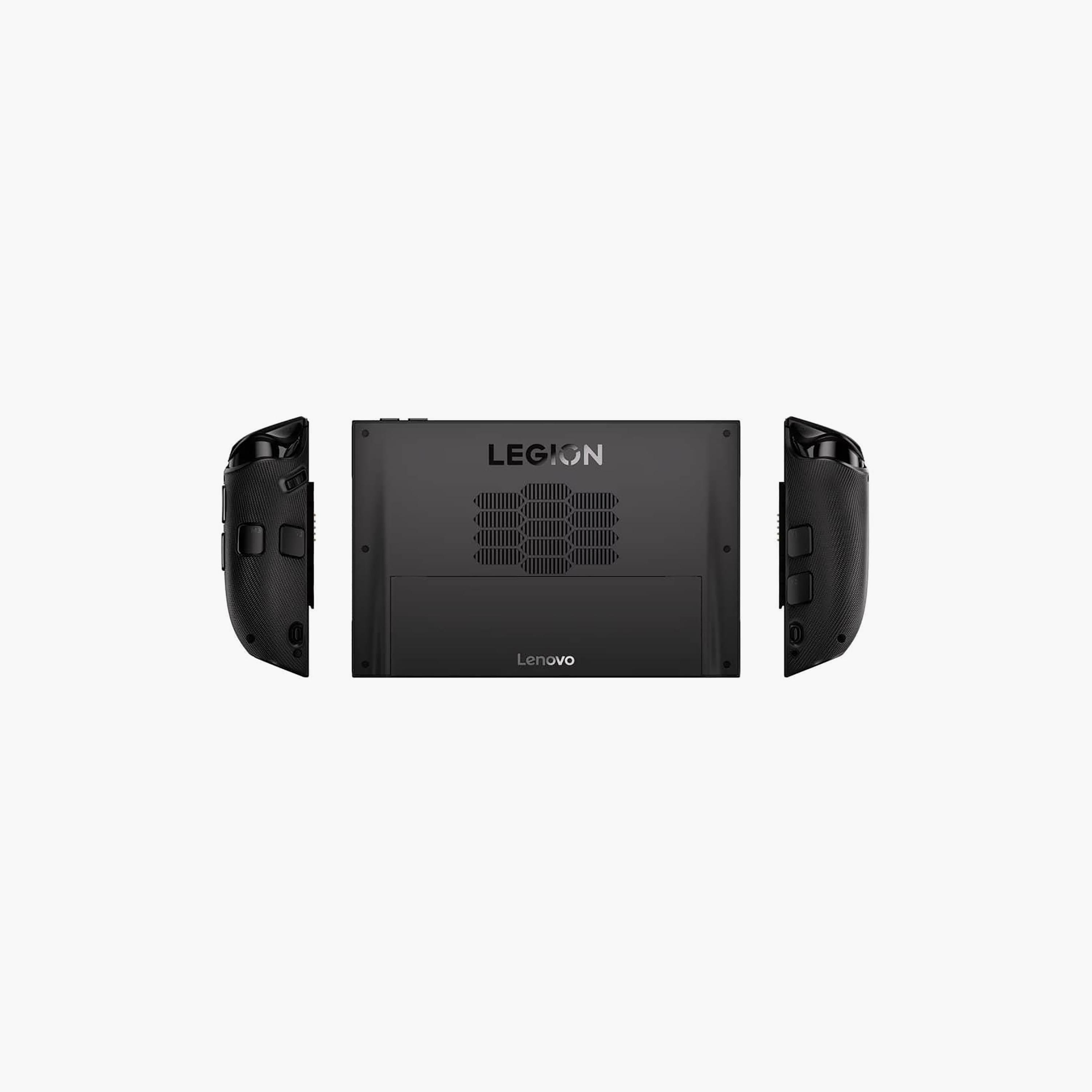 Lenovo Legion Go 8ASP2 AMD Ryzen Z2 Extreme 8.8 WUXGA OLED 1TB SSD 32GB RAM Windows 11 | 83N0000SAX-electronics-gamesandconsoles-image-3