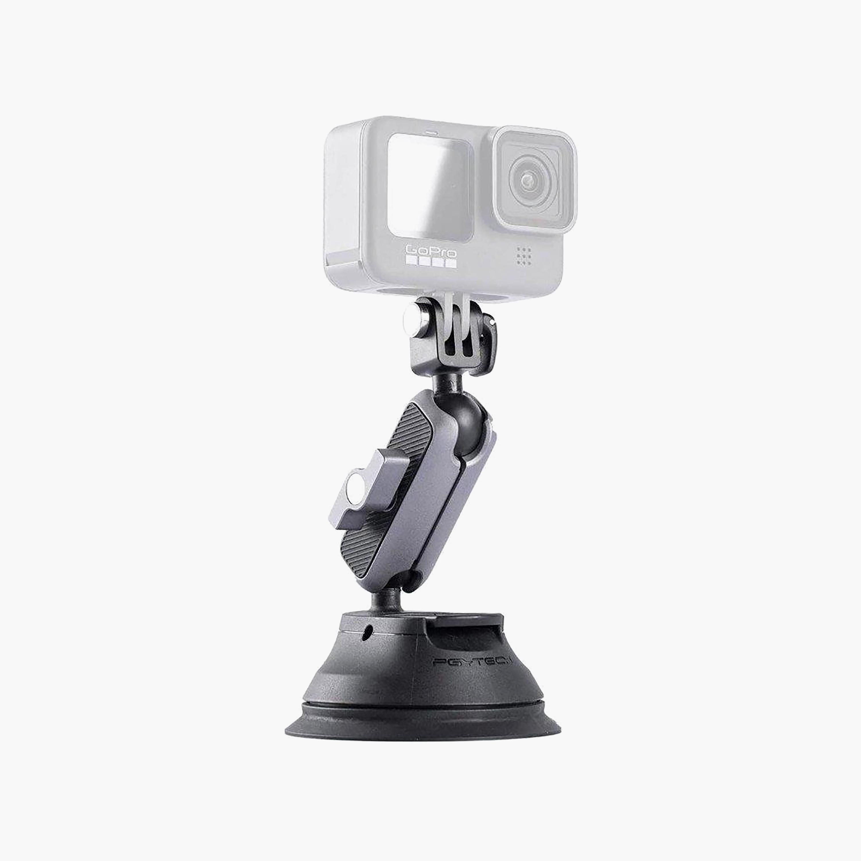 Insta 360 Suction Cup | I04PTYCXSZJ1-electronics-portabledevices-image-1