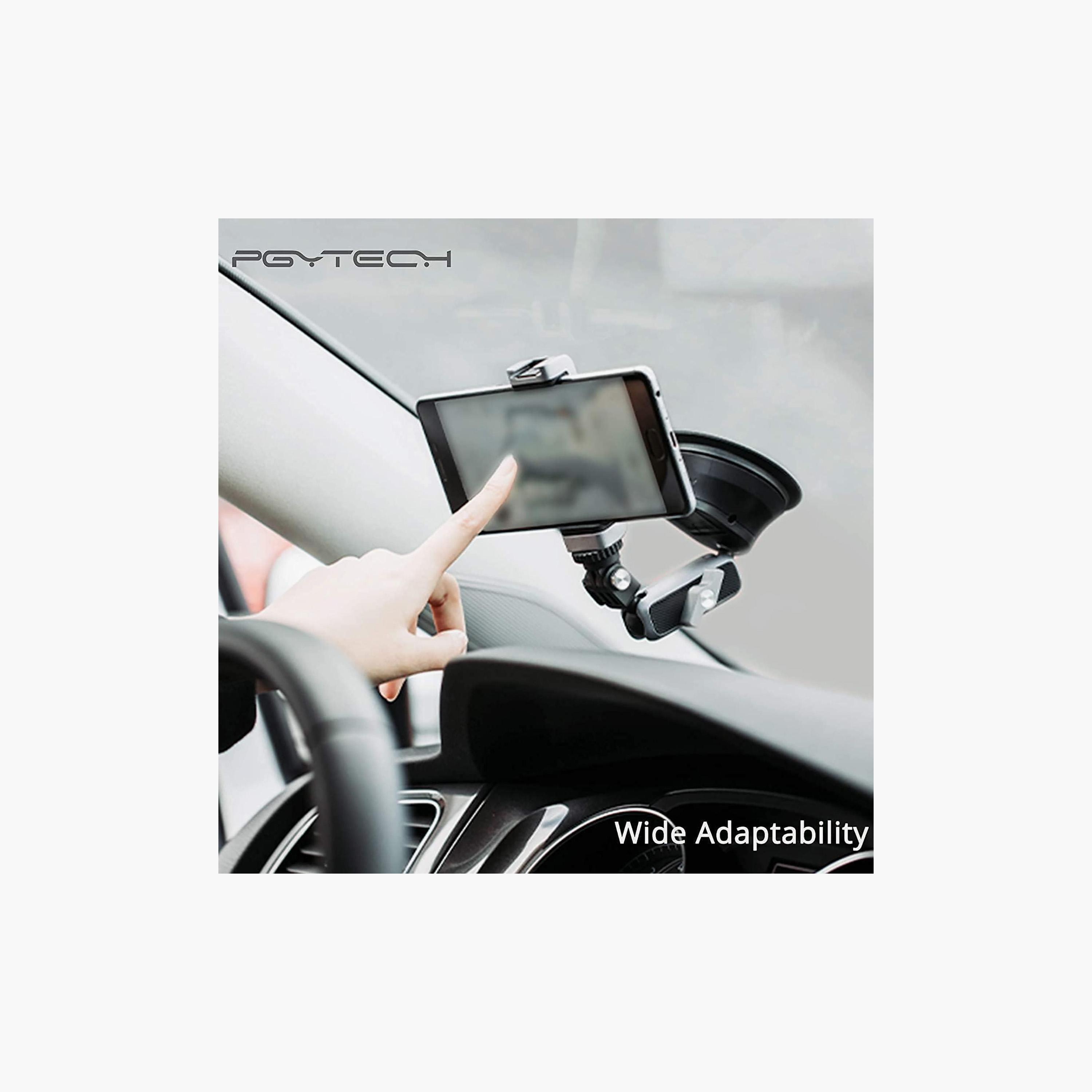 Insta 360 Suction Cup | I04PTYCXSZJ1-electronics-portabledevices-image-3