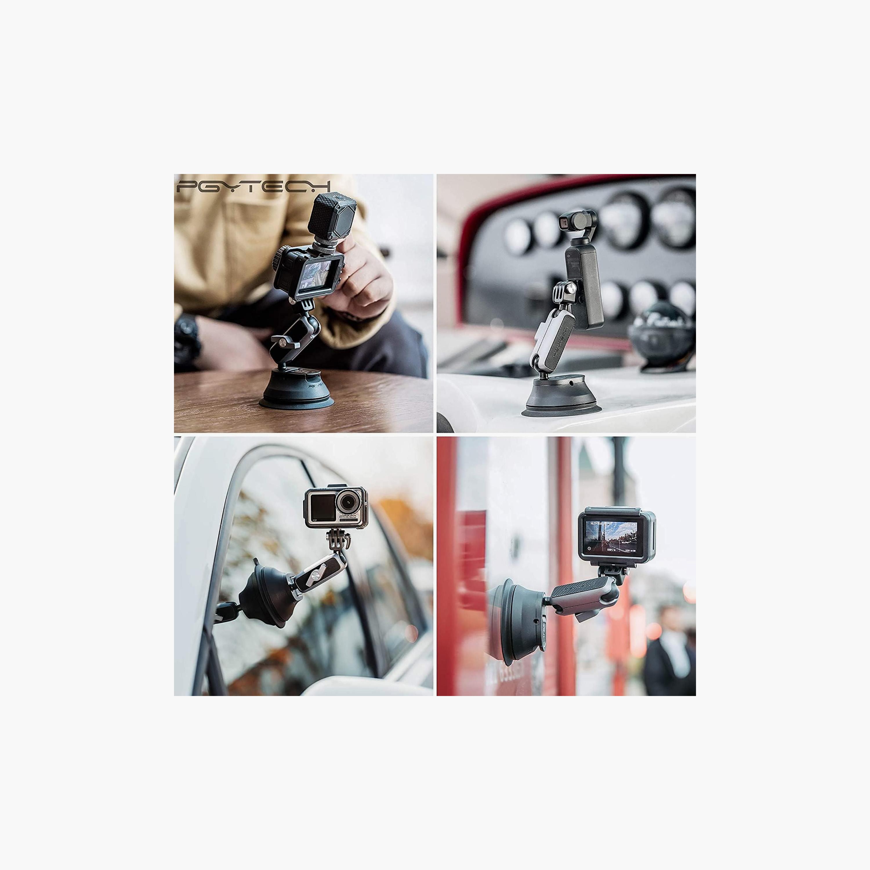 Insta 360 Suction Cup | I04PTYCXSZJ1-electronics-portabledevices-image-4