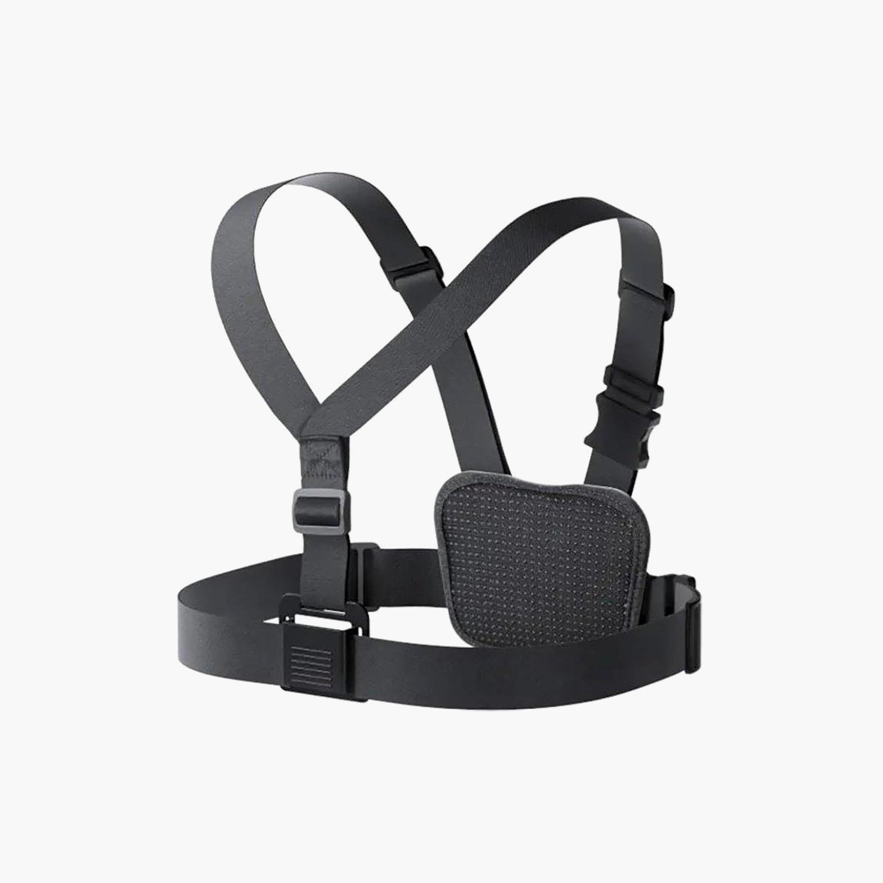 حزام تثبيت على الصدر لـ إنستا 360 | I04CINSTAV/E-electronics-portabledevices-image-1